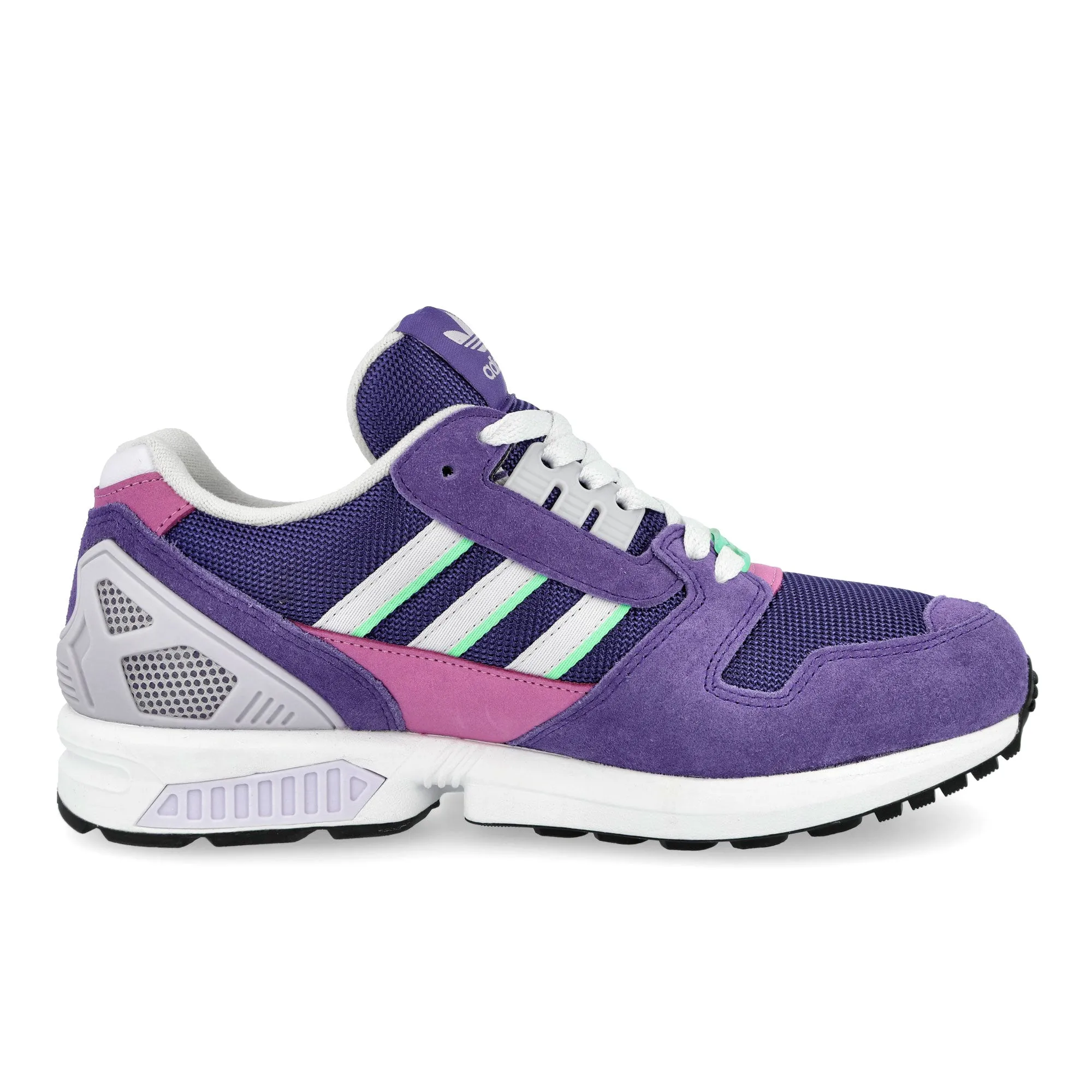 ZX 8000 sold by OVERKILL product image thumbnail 2