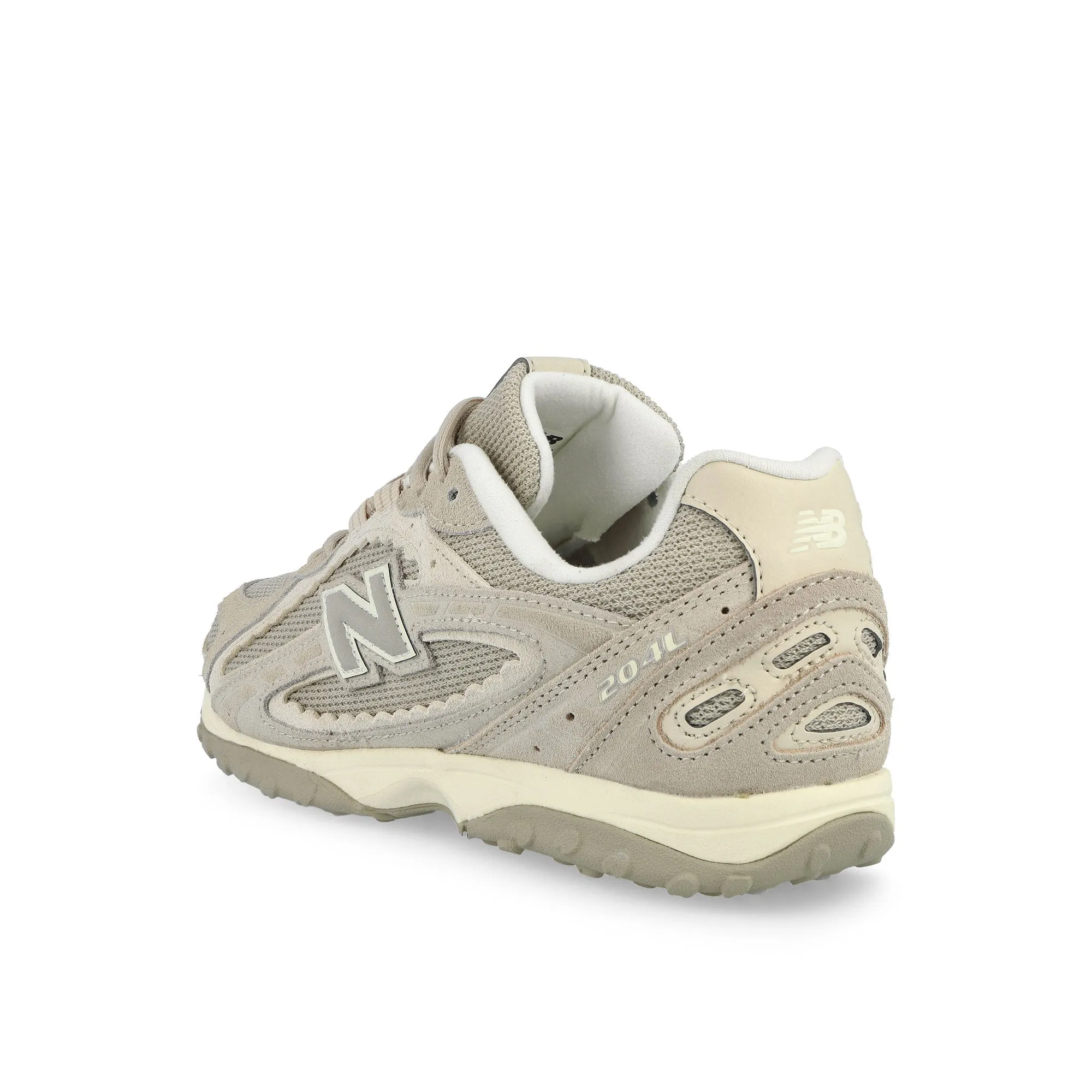 U204L2SZ sold by OVERKILL product image thumbnail 3