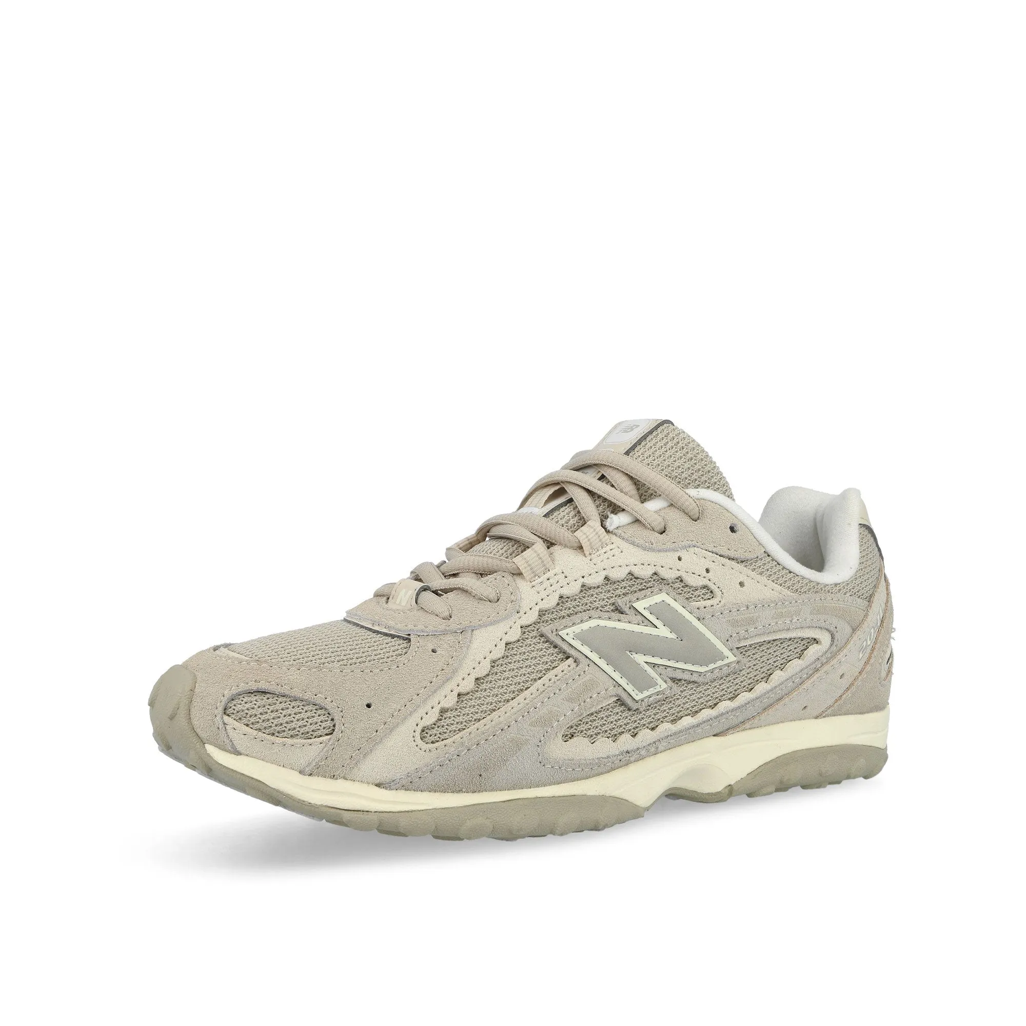 U204L2SZ sold by OVERKILL product image thumbnail 4