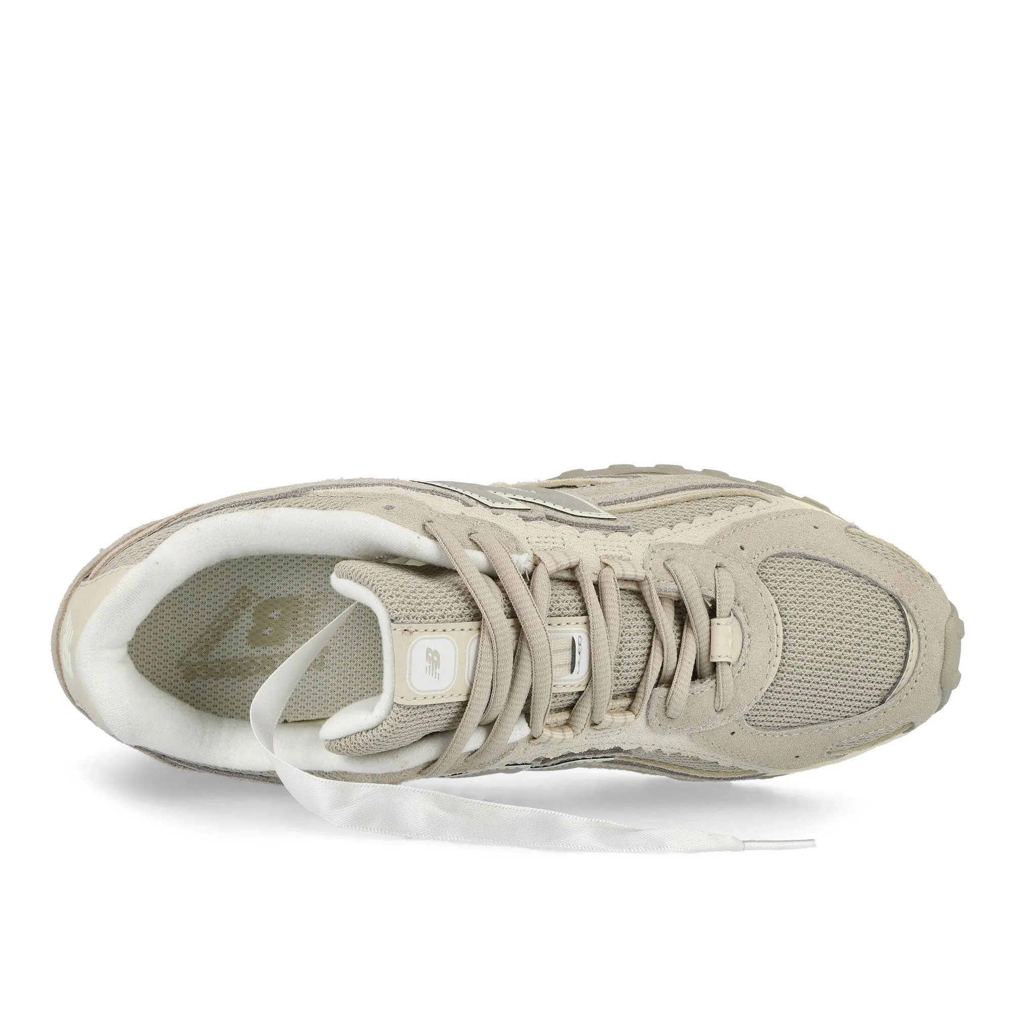 U204L2SZ sold by OVERKILL product image thumbnail 5