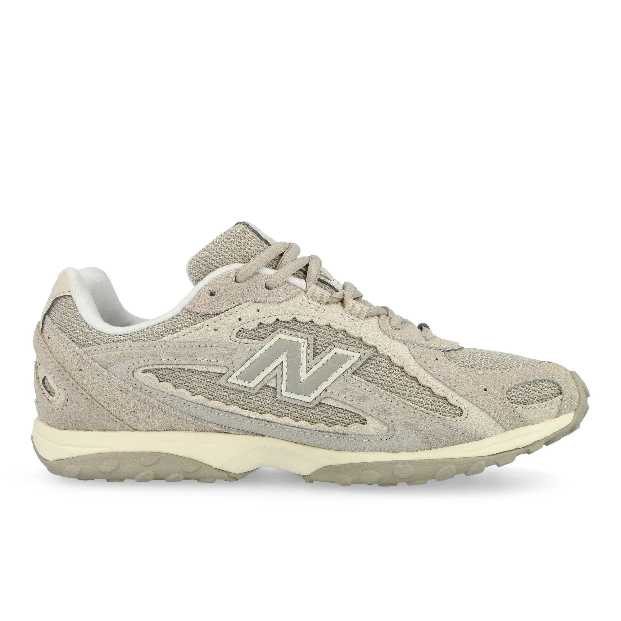 U204L2SZ sold by OVERKILL product image thumbnail 2