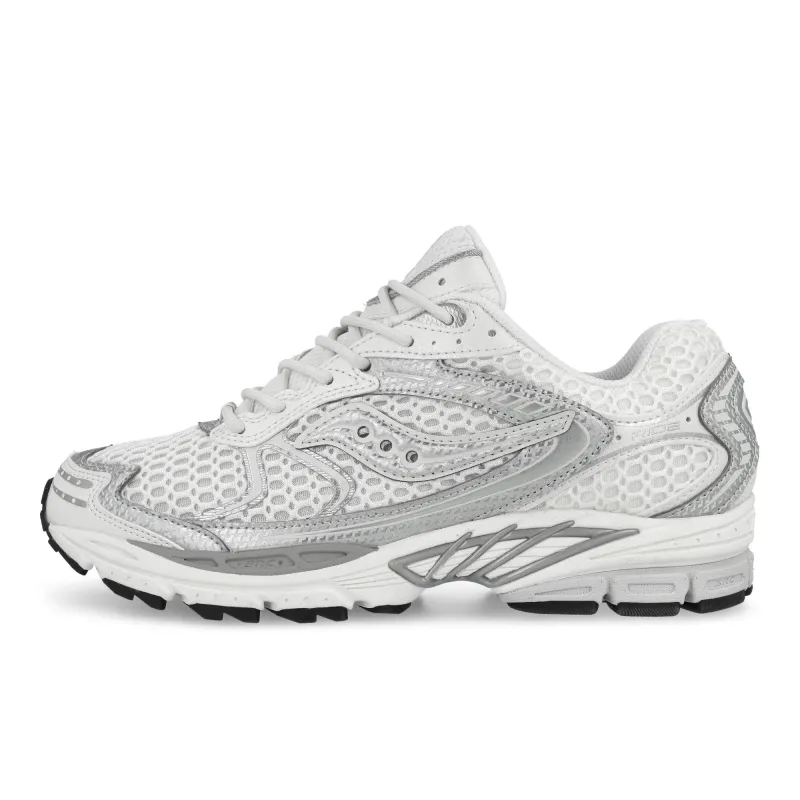 Progrid Ride 1 made by Saucony