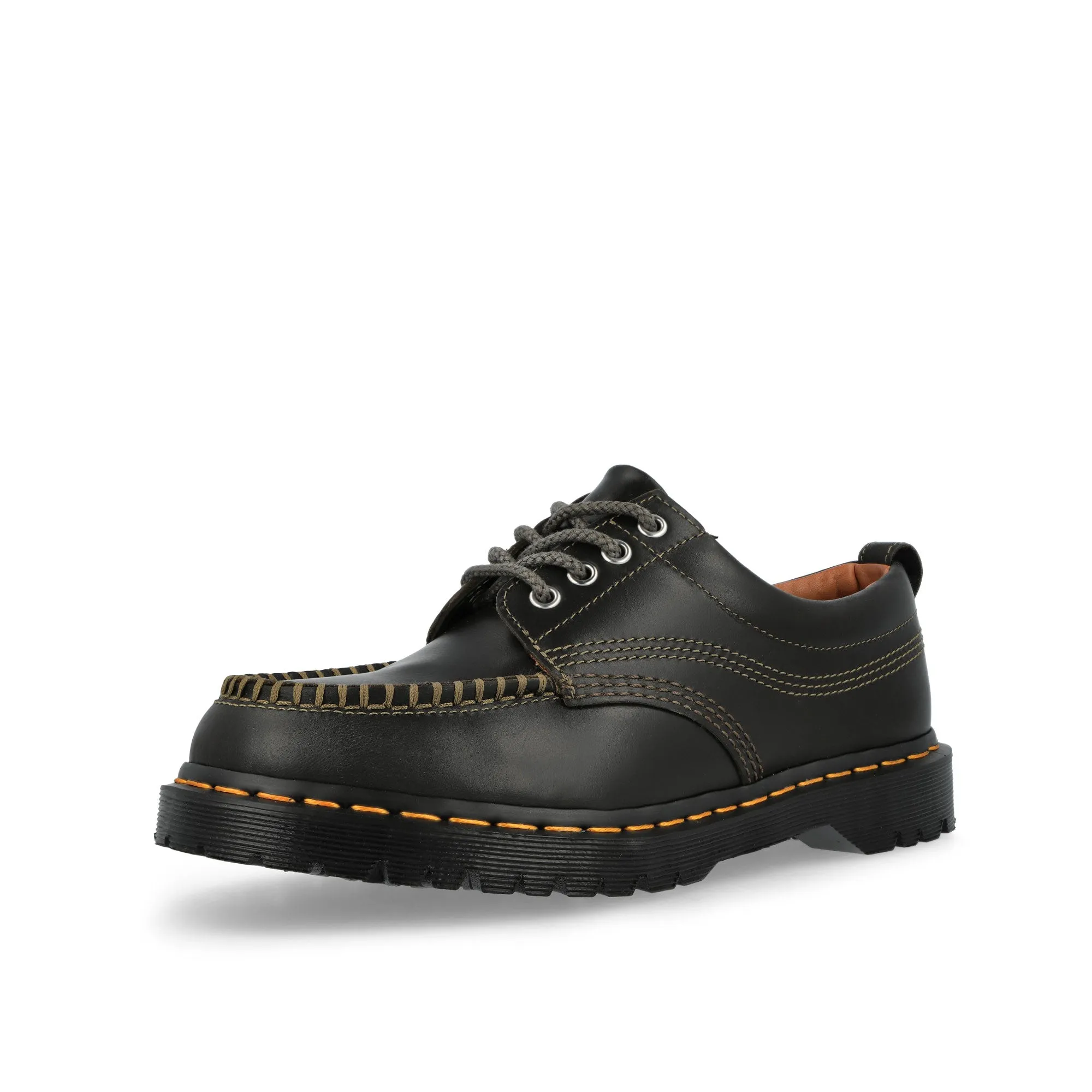 Lowell sold by OVERKILL product image thumbnail 4