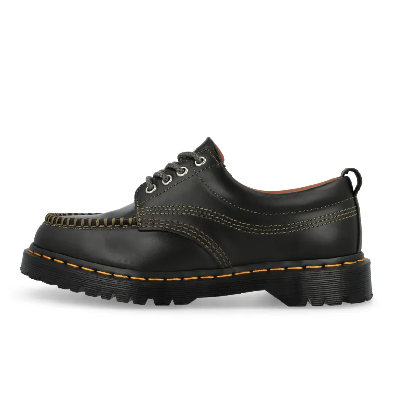 Lowell made by Dr. Martens