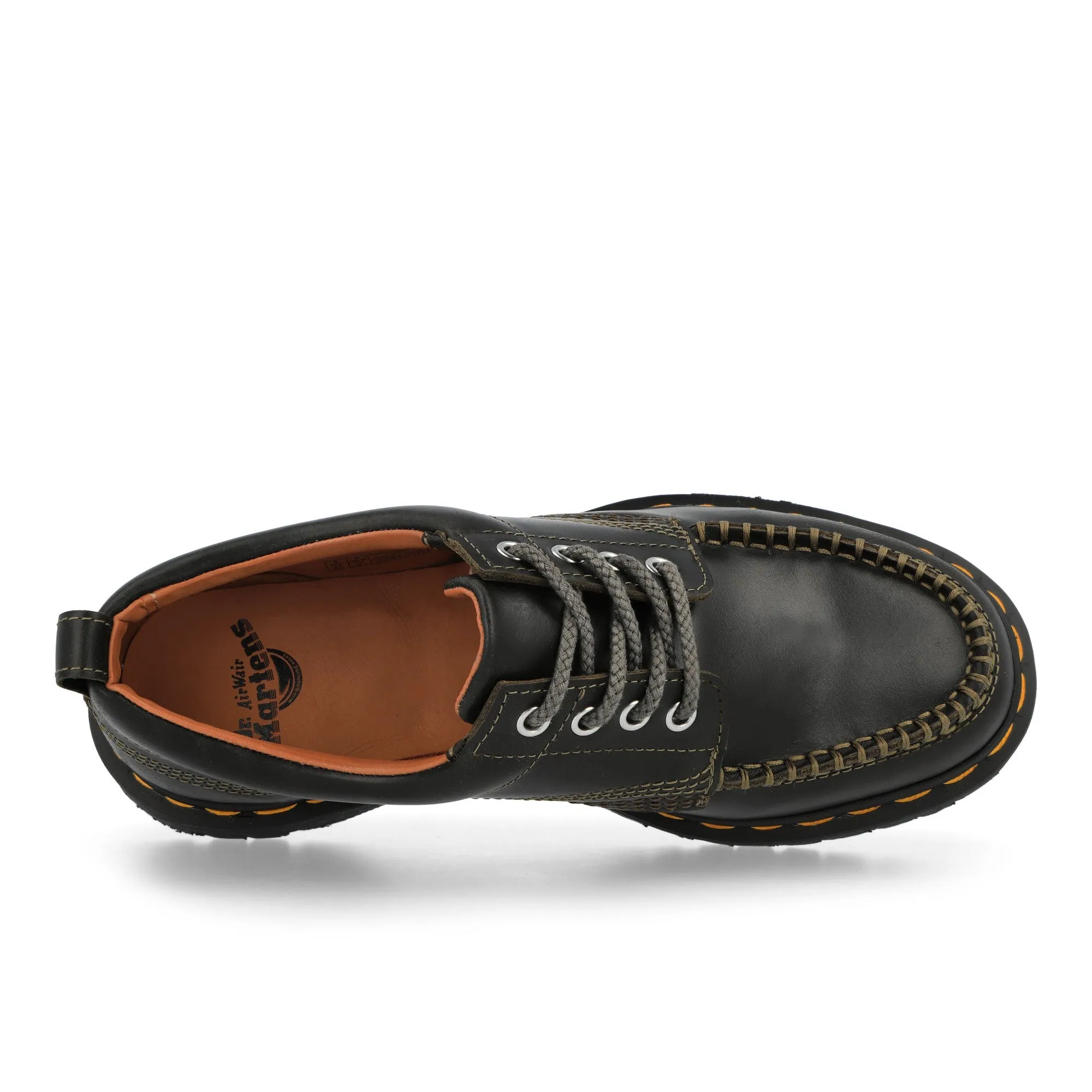 Lowell sold by OVERKILL product image thumbnail 5