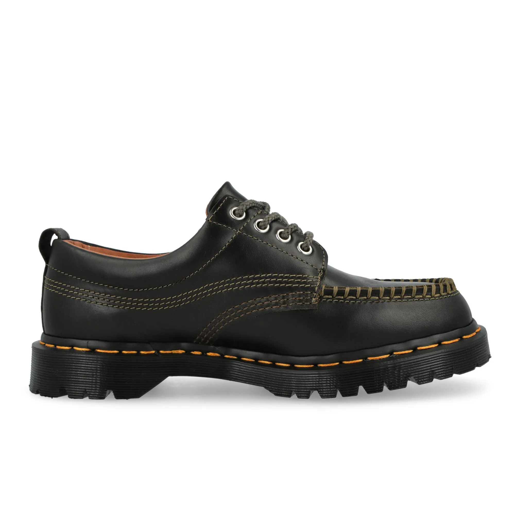 Lowell sold by OVERKILL product image thumbnail 2