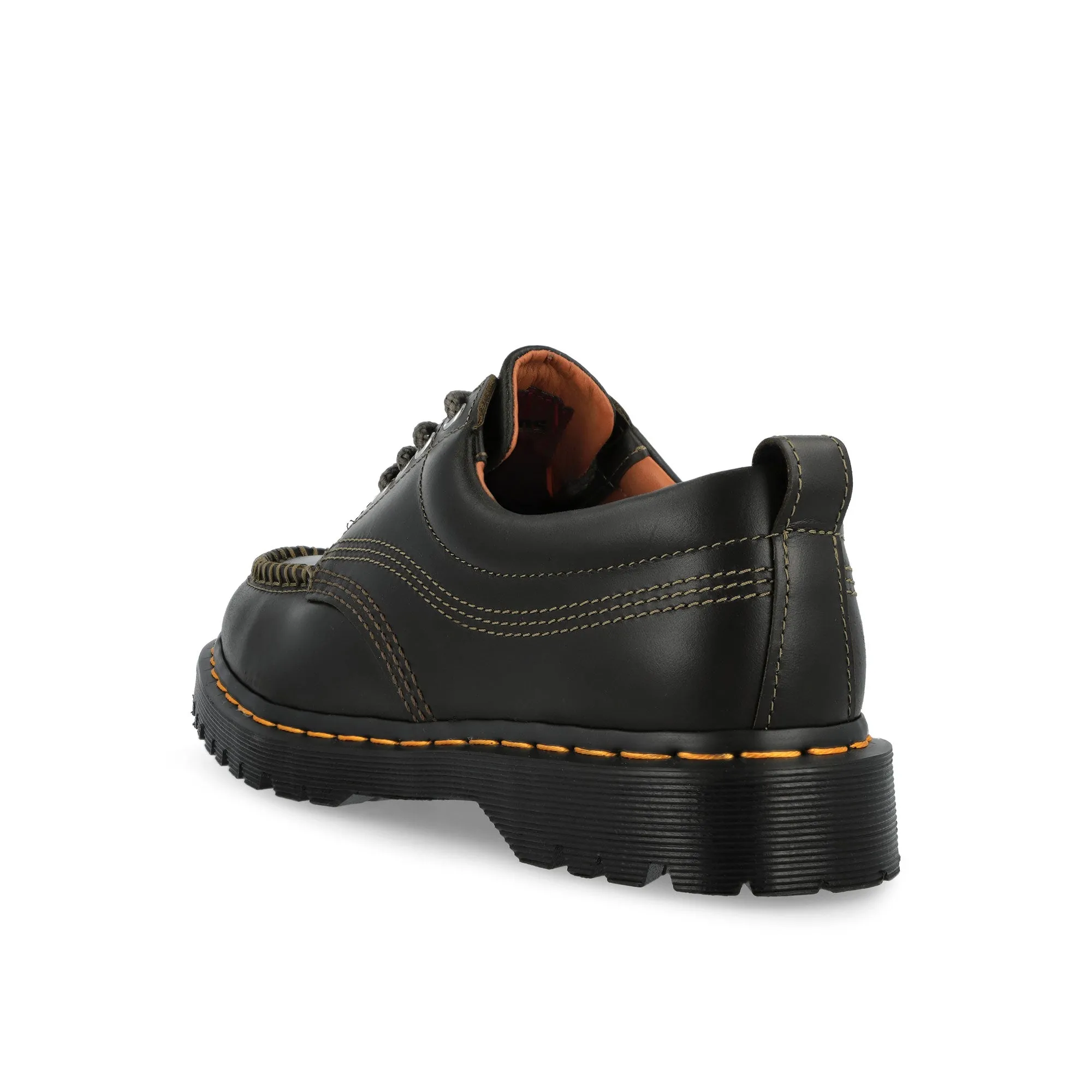 Lowell sold by OVERKILL product image thumbnail 3