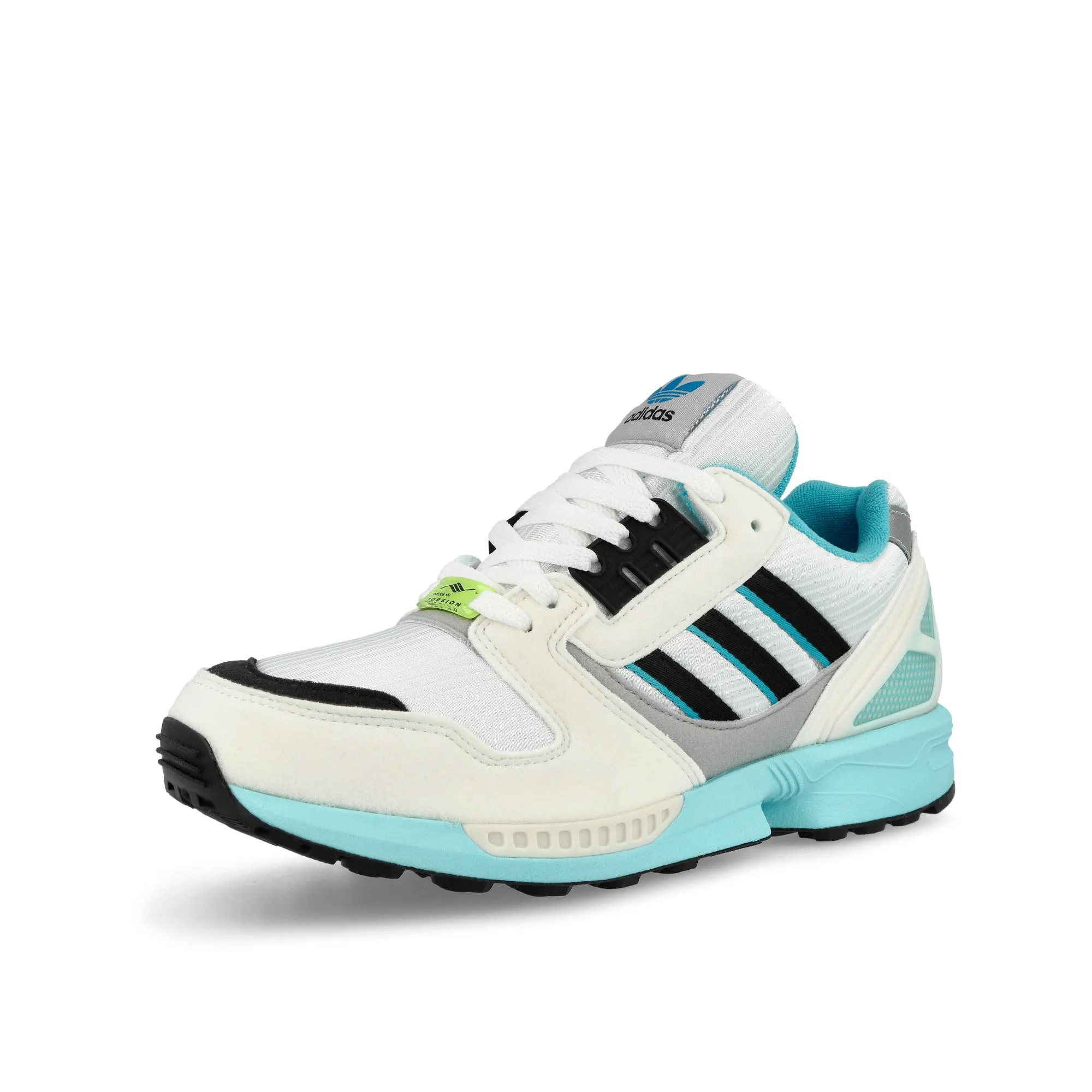 ZX 8000 sold by OVERKILL product image thumbnail 4