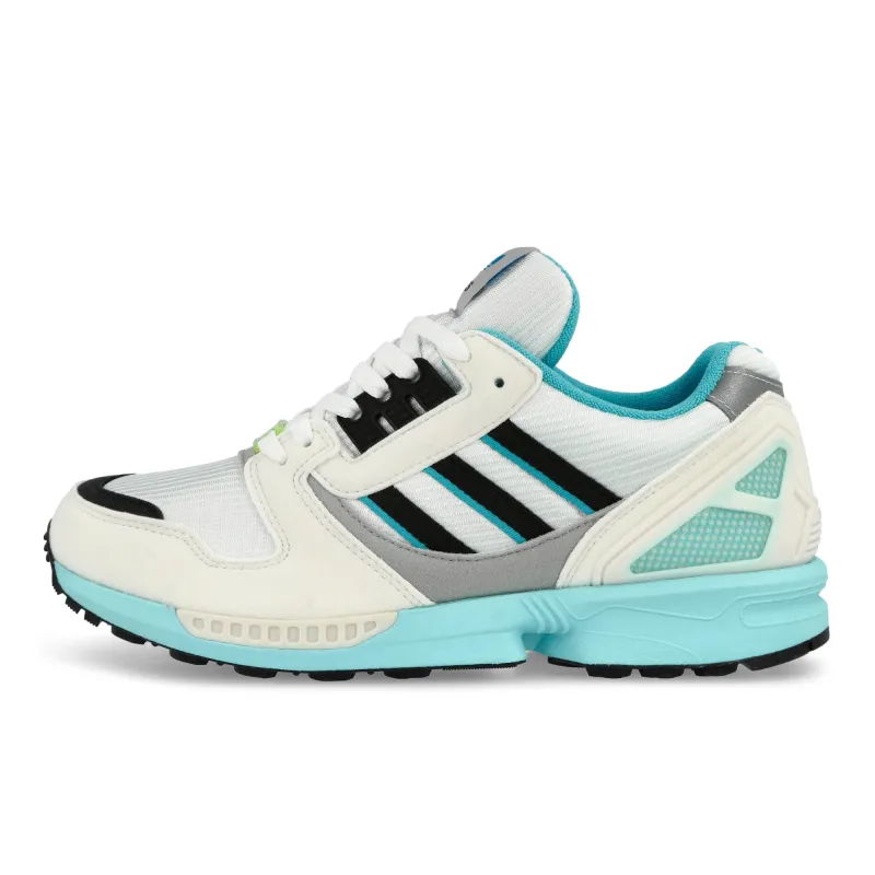 ZX 8000 made by Adidas
