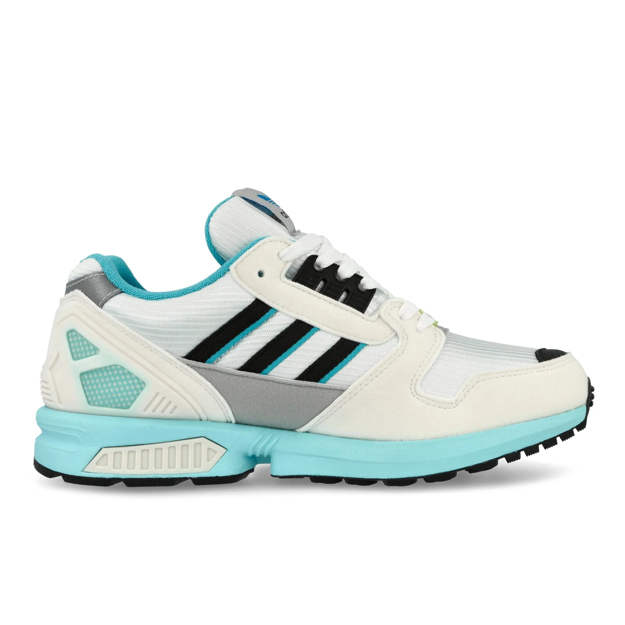 ZX 8000 sold by OVERKILL product image thumbnail 2
