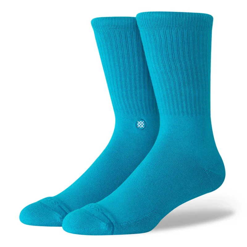 Icon Socks made by Stance