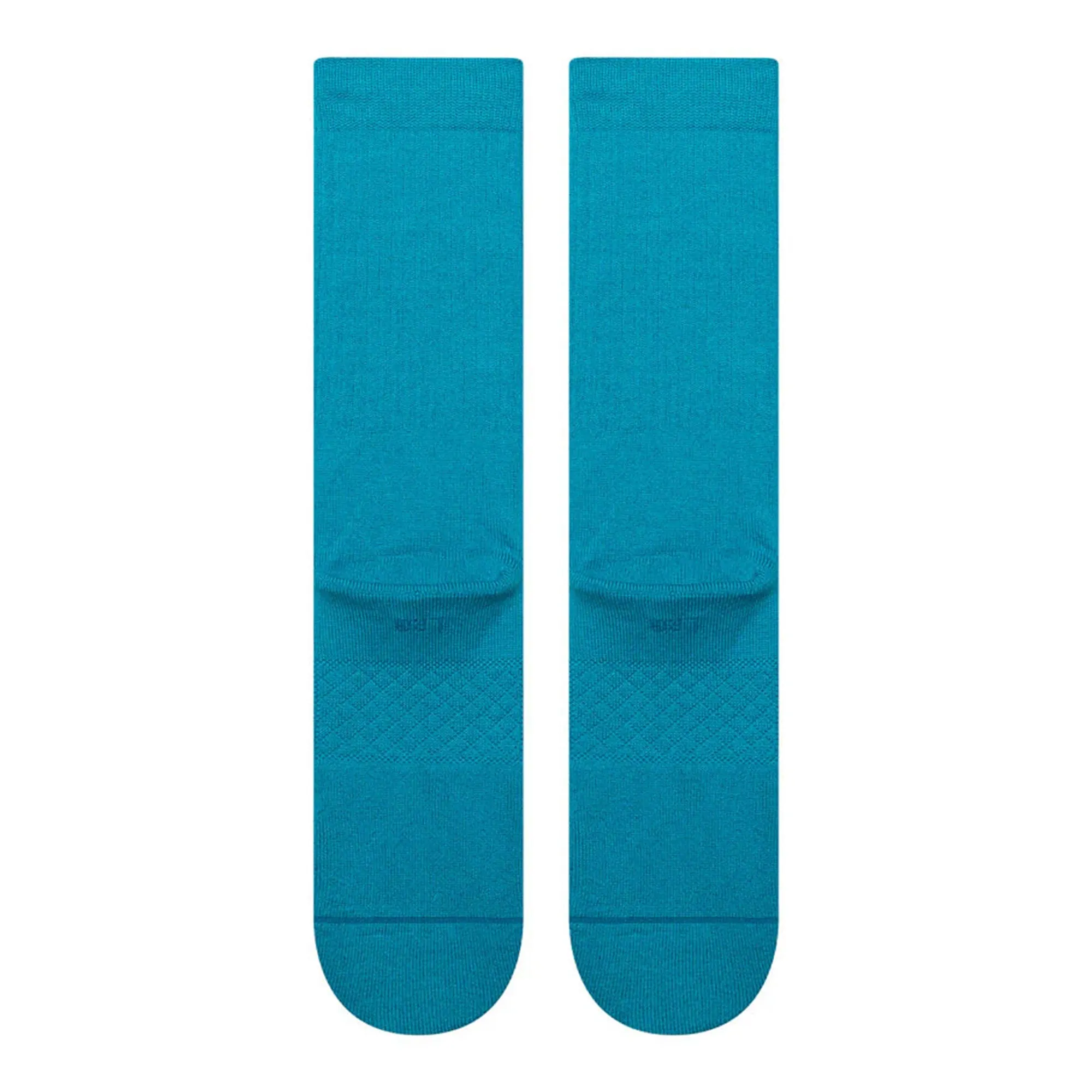 Icon Socks sold by OVERKILL product image thumbnail 2