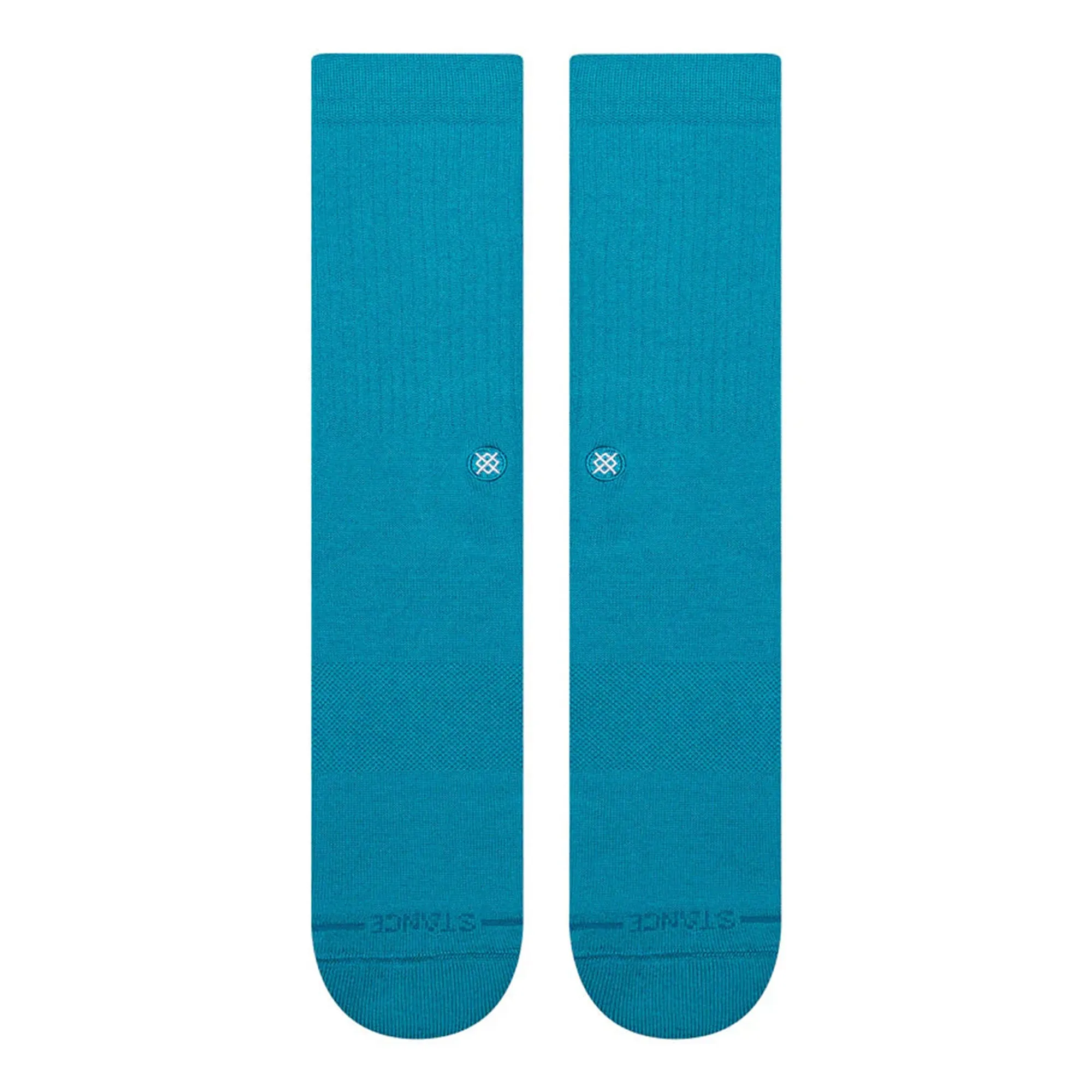 Icon Socks sold by OVERKILL product image thumbnail 3
