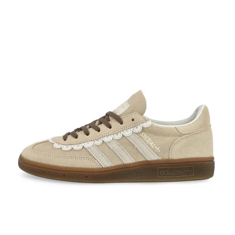 Handball Spezial W made by Adidas
