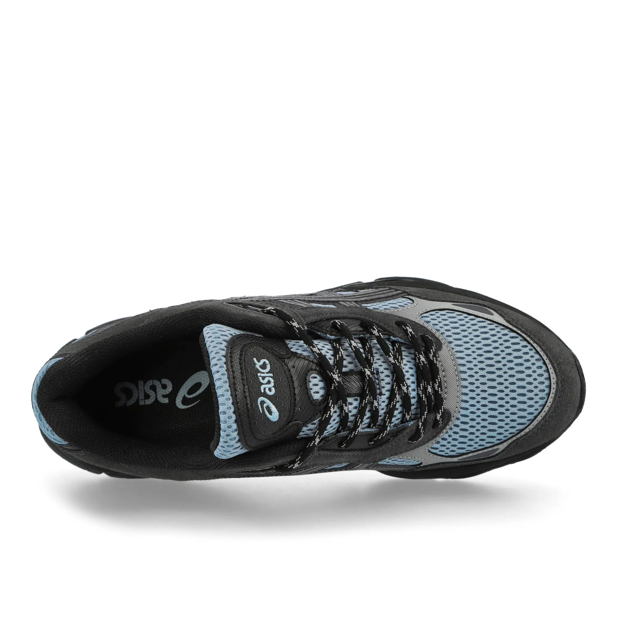 Gel-NYC 2.0 sold by OVERKILL product image thumbnail 5