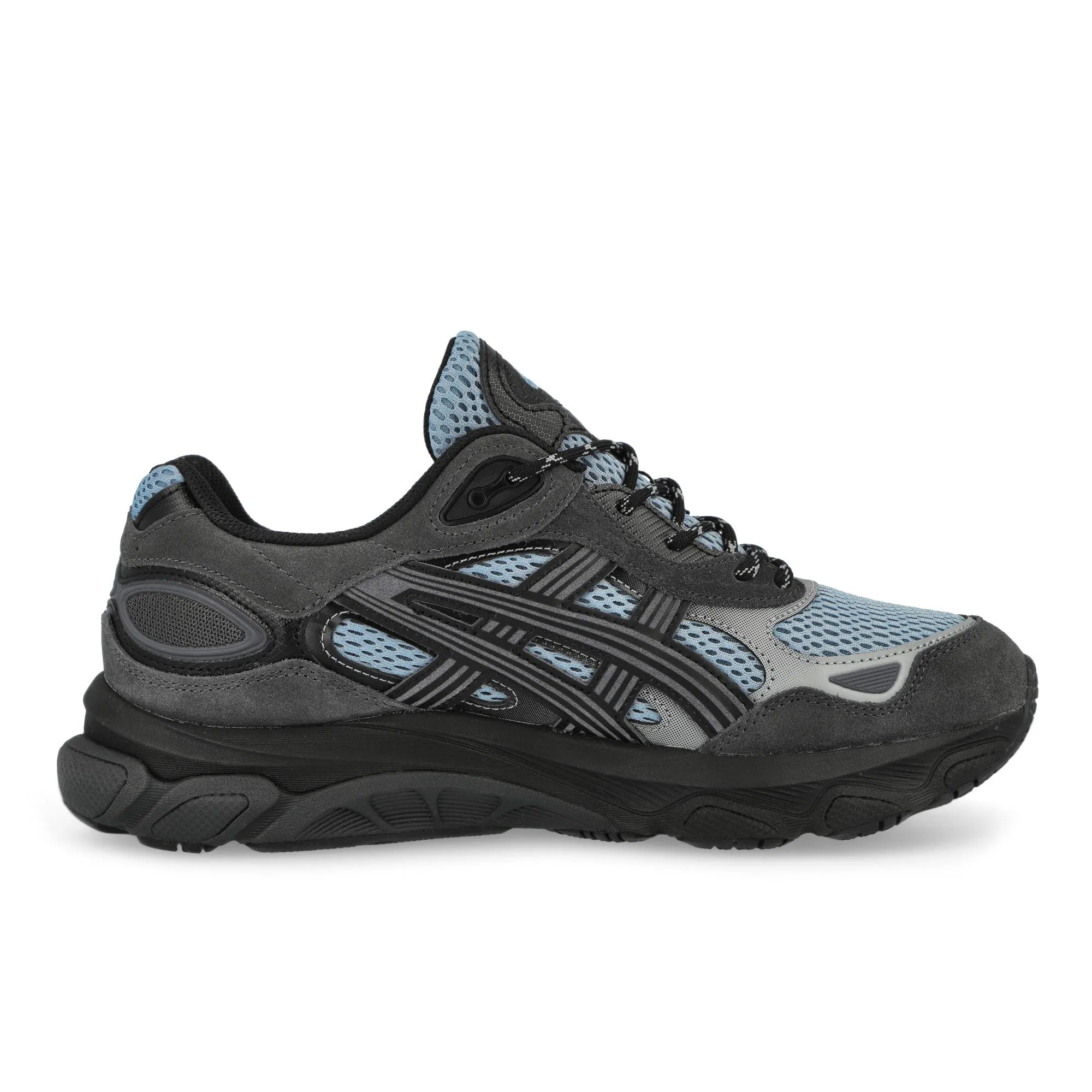 Gel-NYC 2.0 sold by OVERKILL product image thumbnail 2