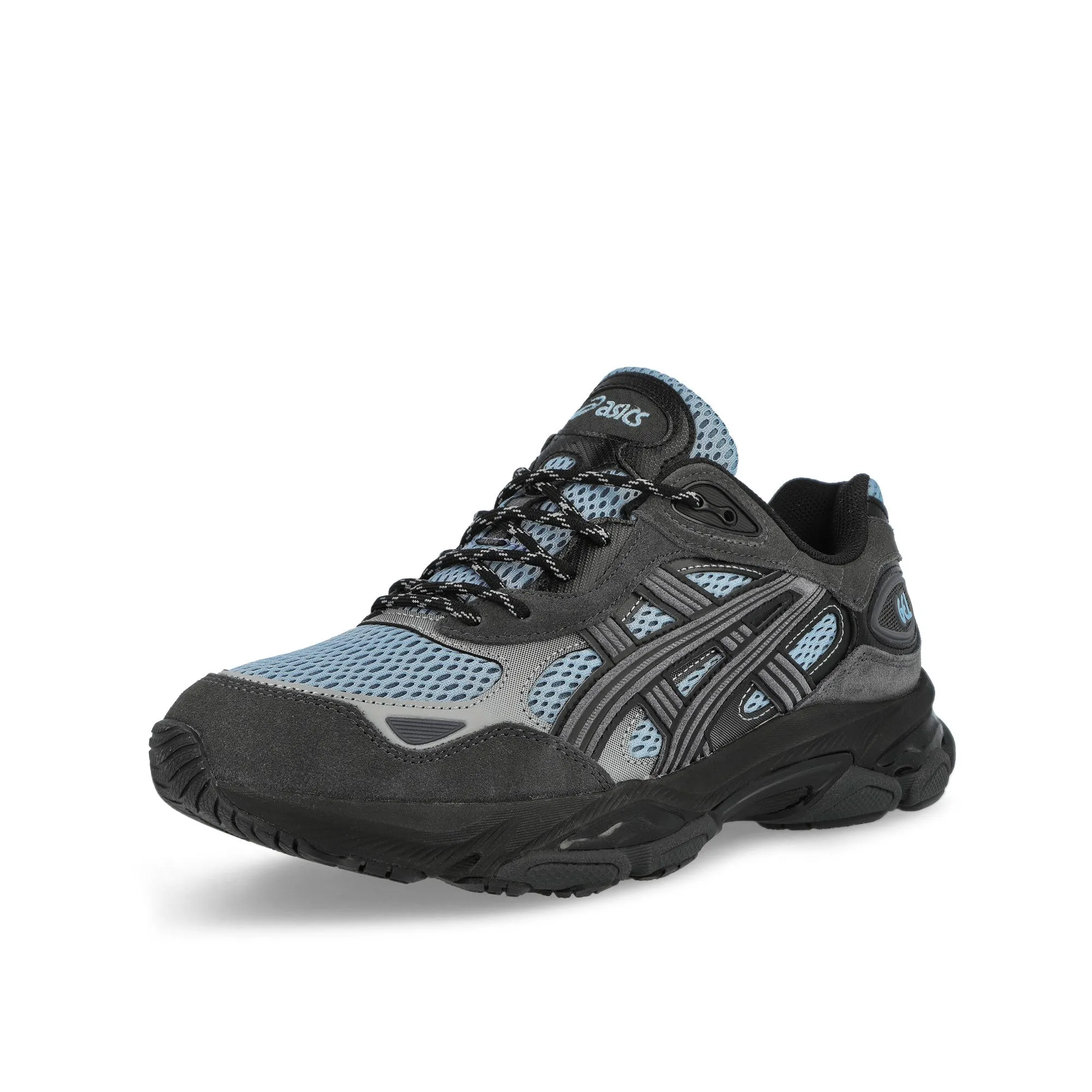 Gel-NYC 2.0 sold by OVERKILL product image thumbnail 4
