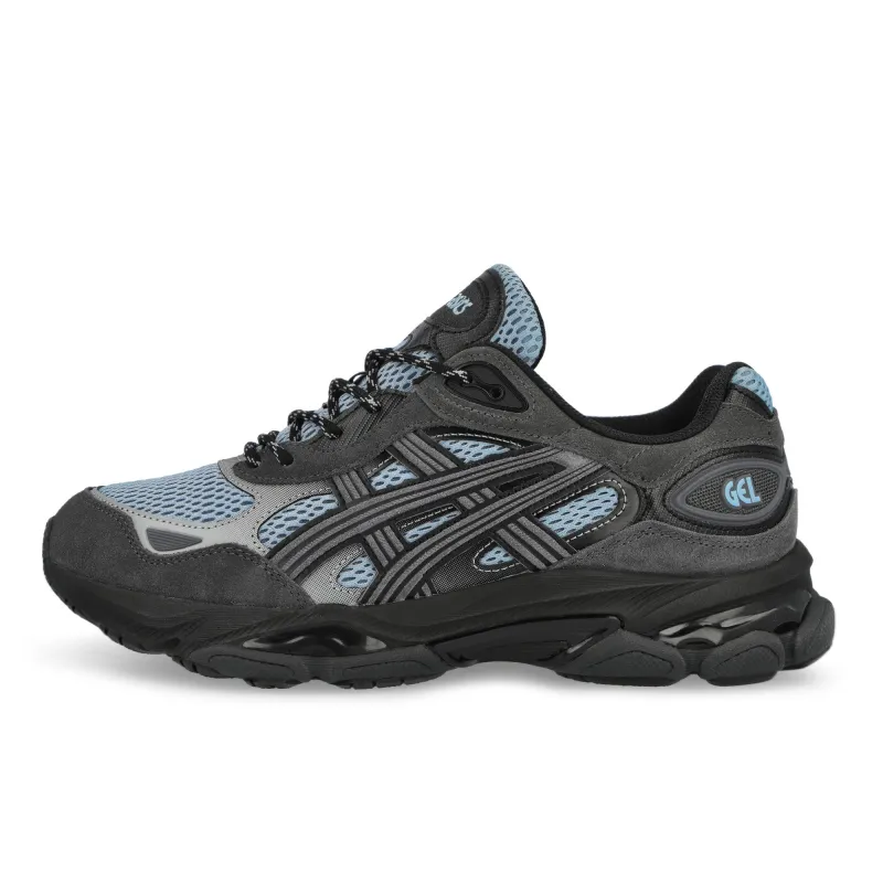 Gel-NYC 2.0 made by Asics