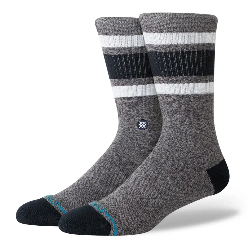 Boyd ST Socks made by Stance