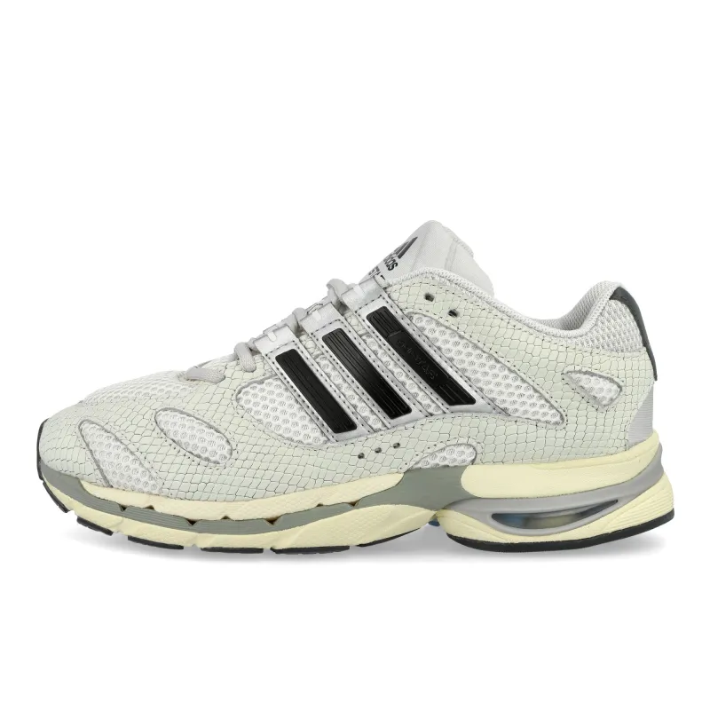 Adistar MLD made by Adidas