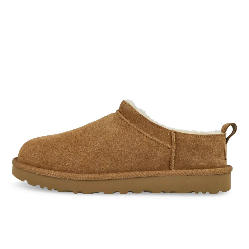 W Classic Micro made by UGG