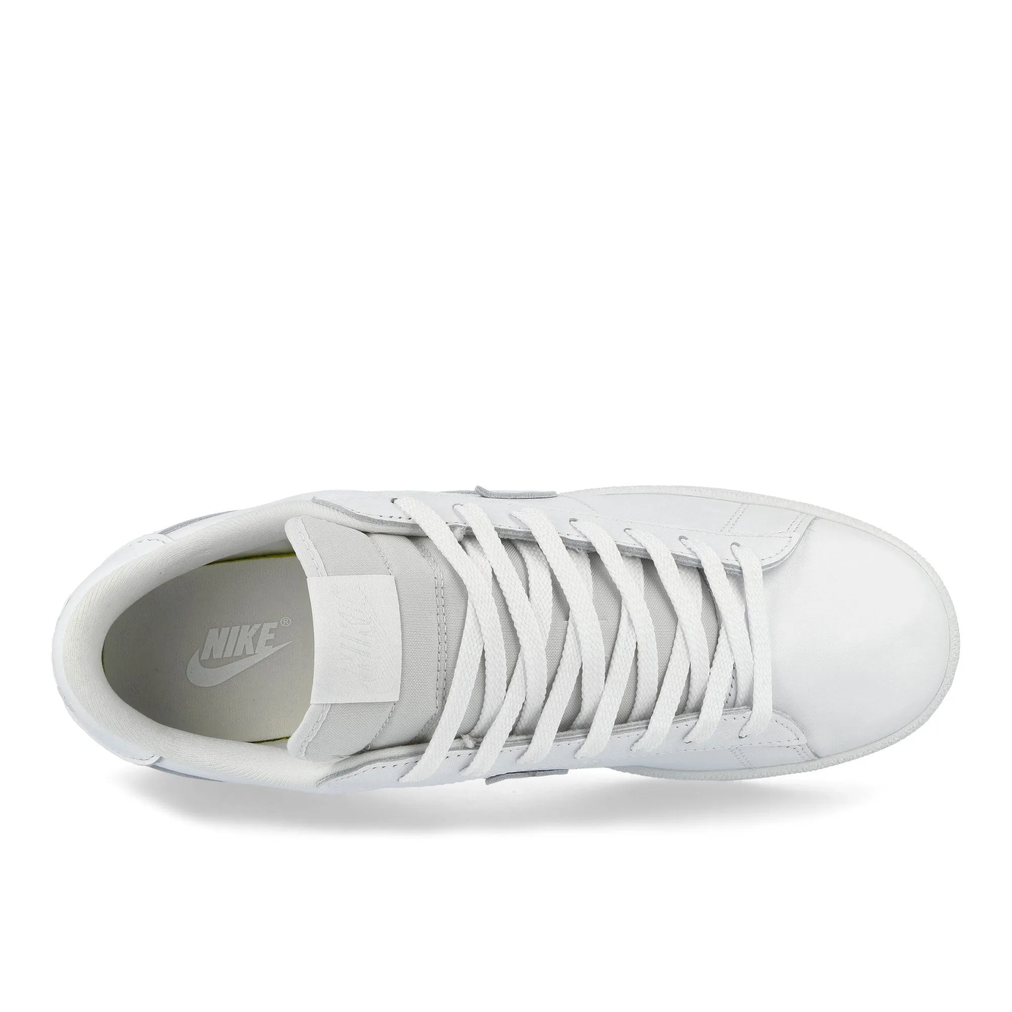 Tennis Classic sold by OVERKILL product image thumbnail 5