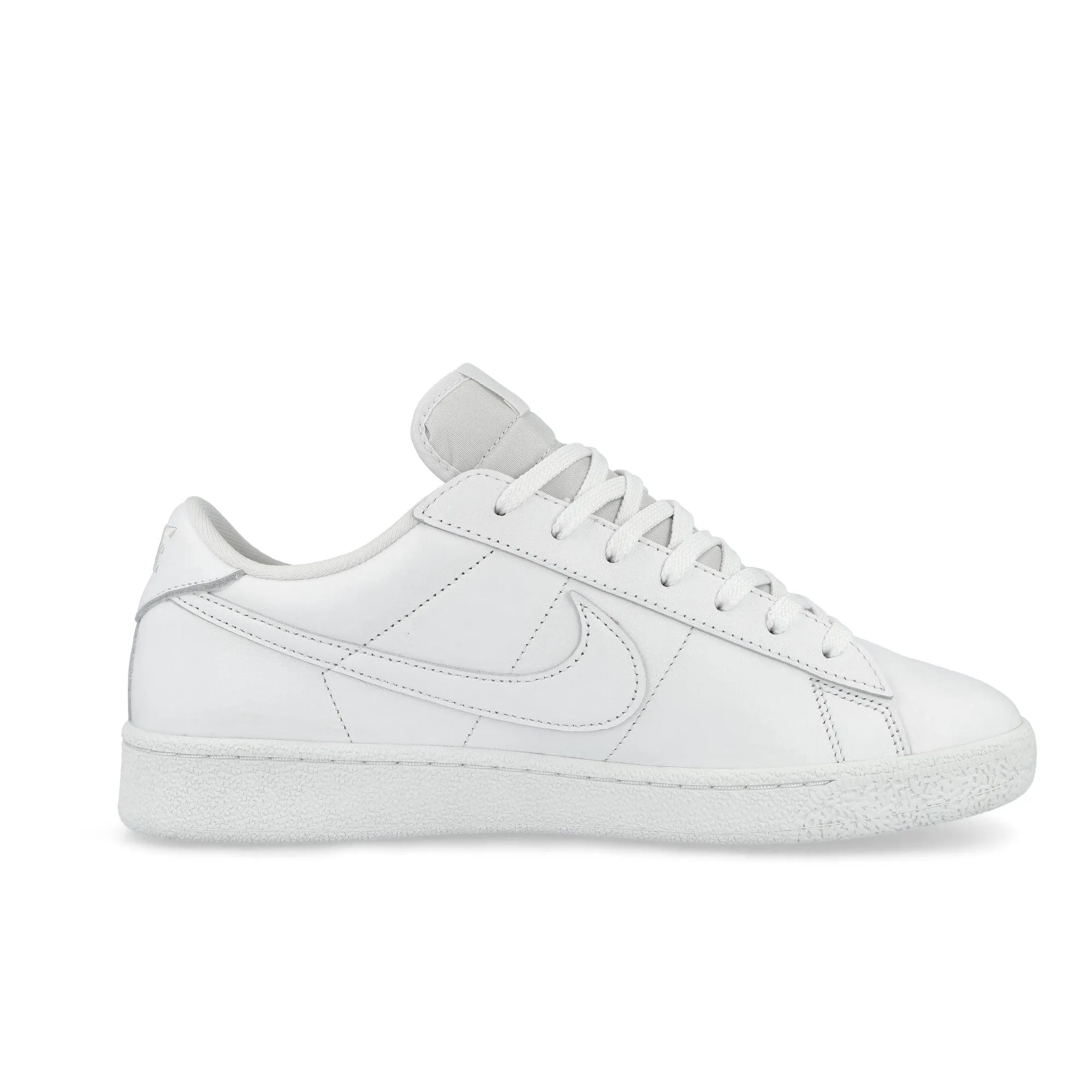 Tennis Classic sold by OVERKILL product image thumbnail 2