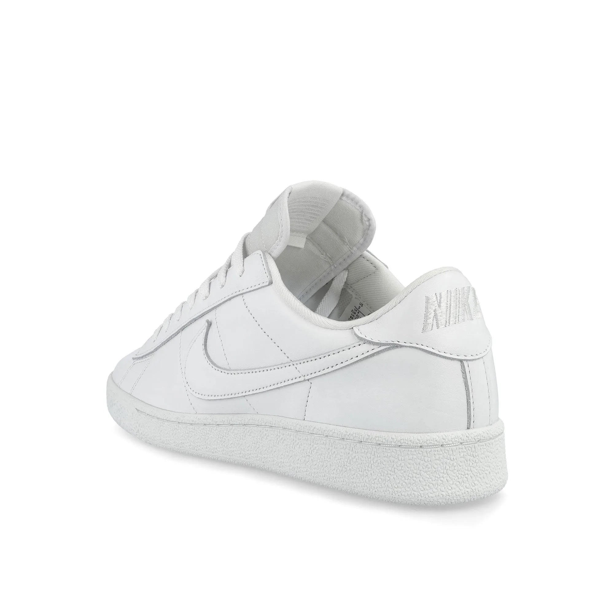 Tennis Classic sold by OVERKILL product image thumbnail 3