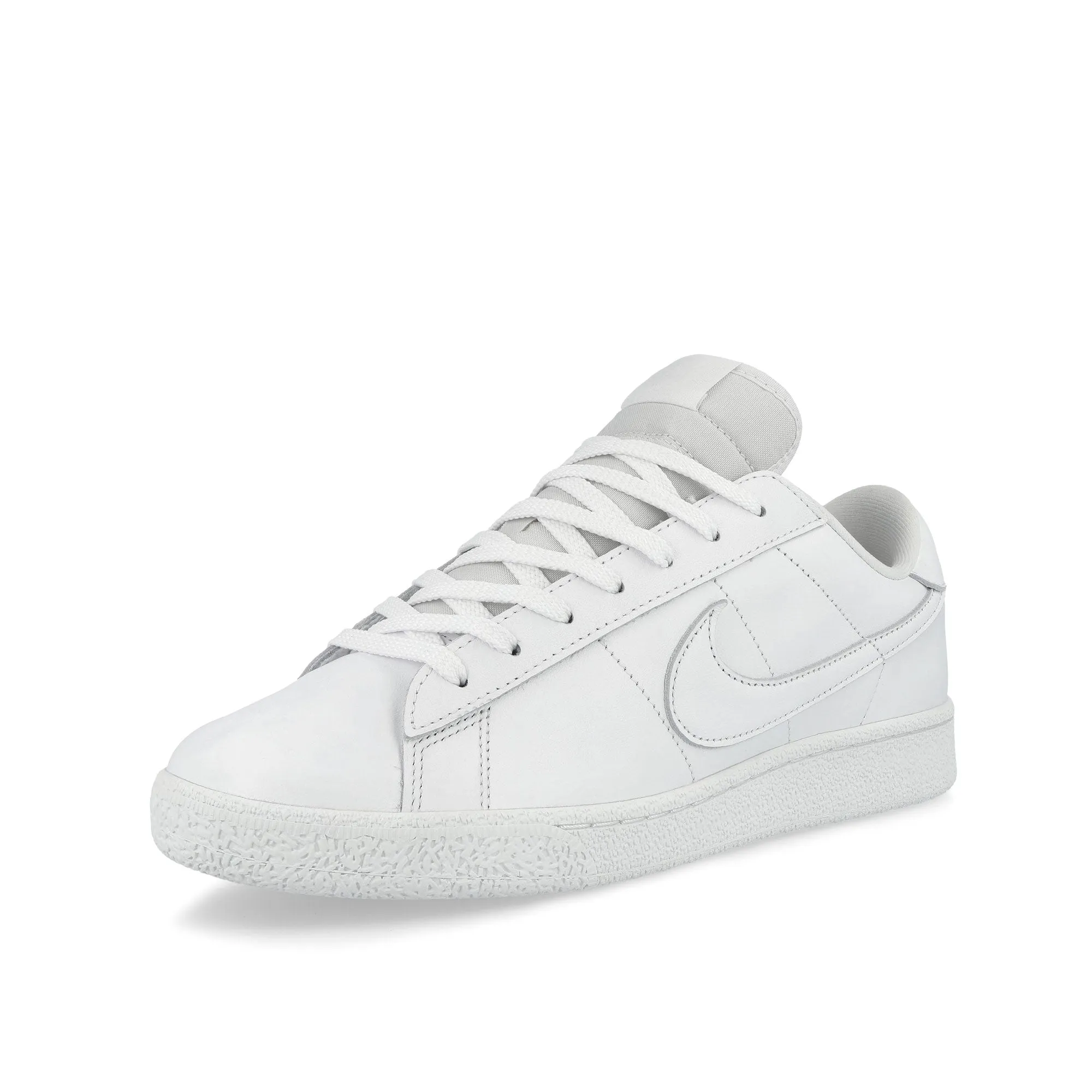 Tennis Classic sold by OVERKILL product image thumbnail 4