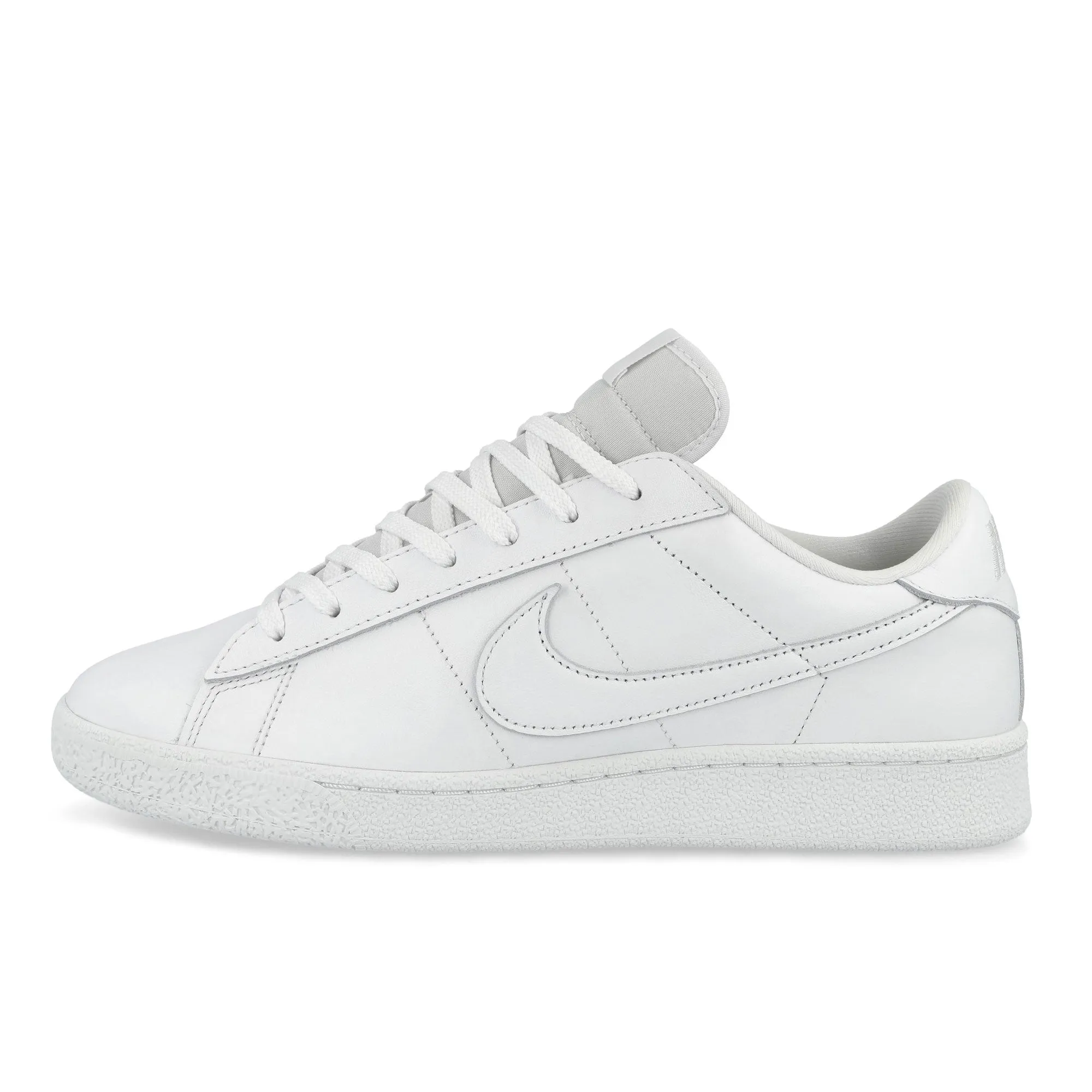 Tennis Classic sold by OVERKILL