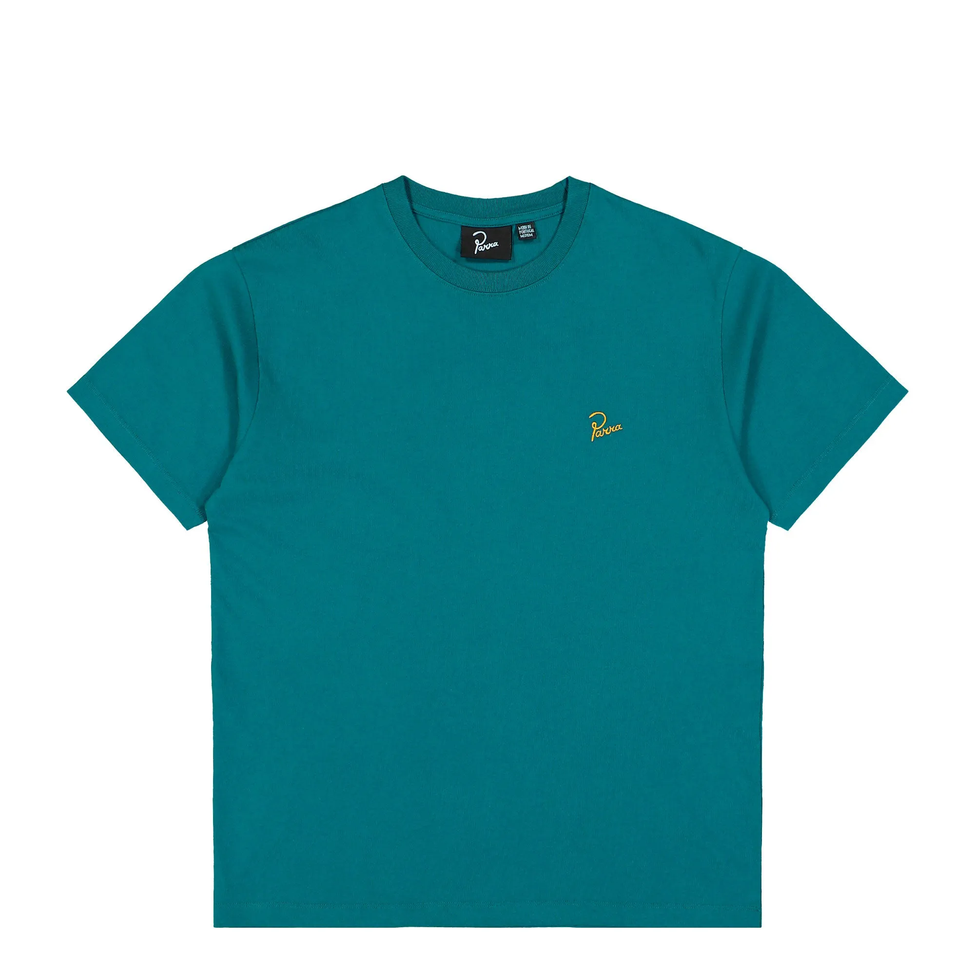 Signature T-Shirt sold by OVERKILL