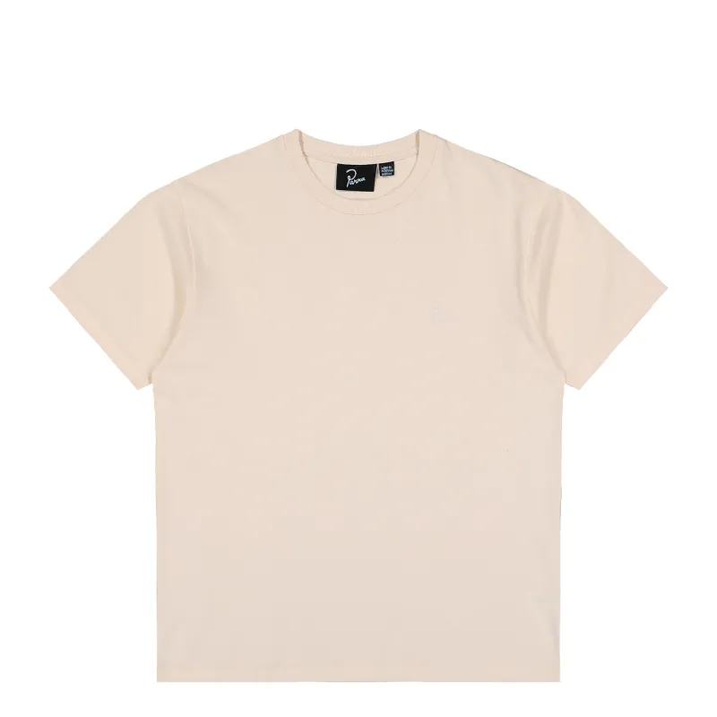 Signature T-Shirt made by by Parra