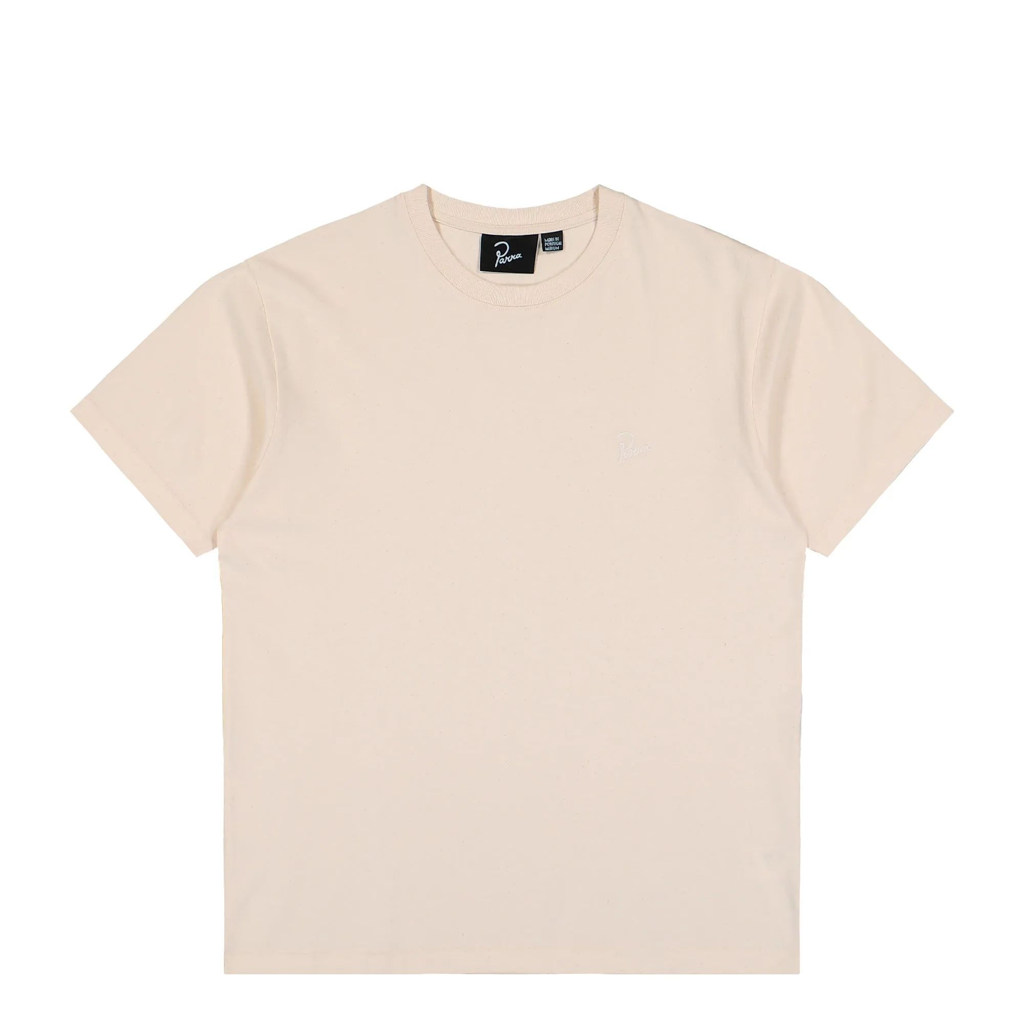 Signature T-Shirt sold by OVERKILL