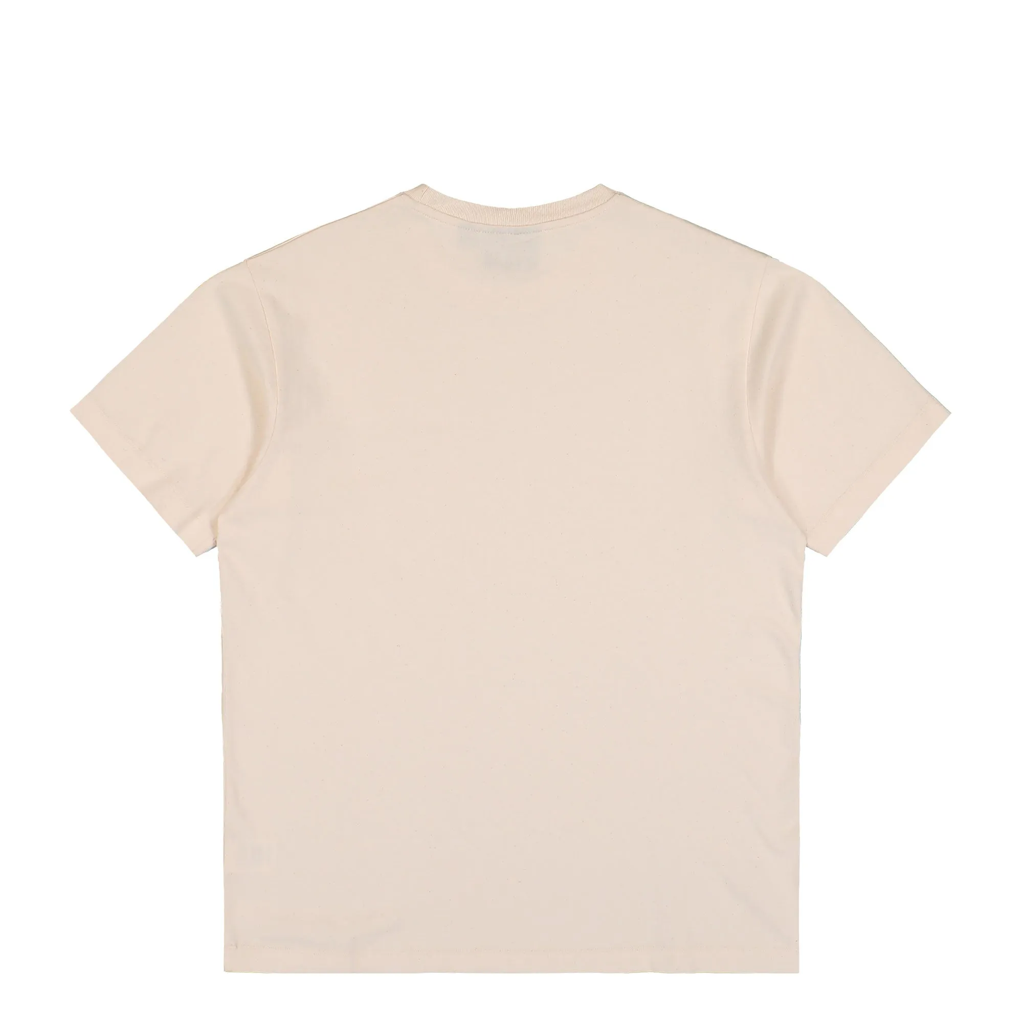 Signature T-Shirt sold by OVERKILL product image thumbnail 2