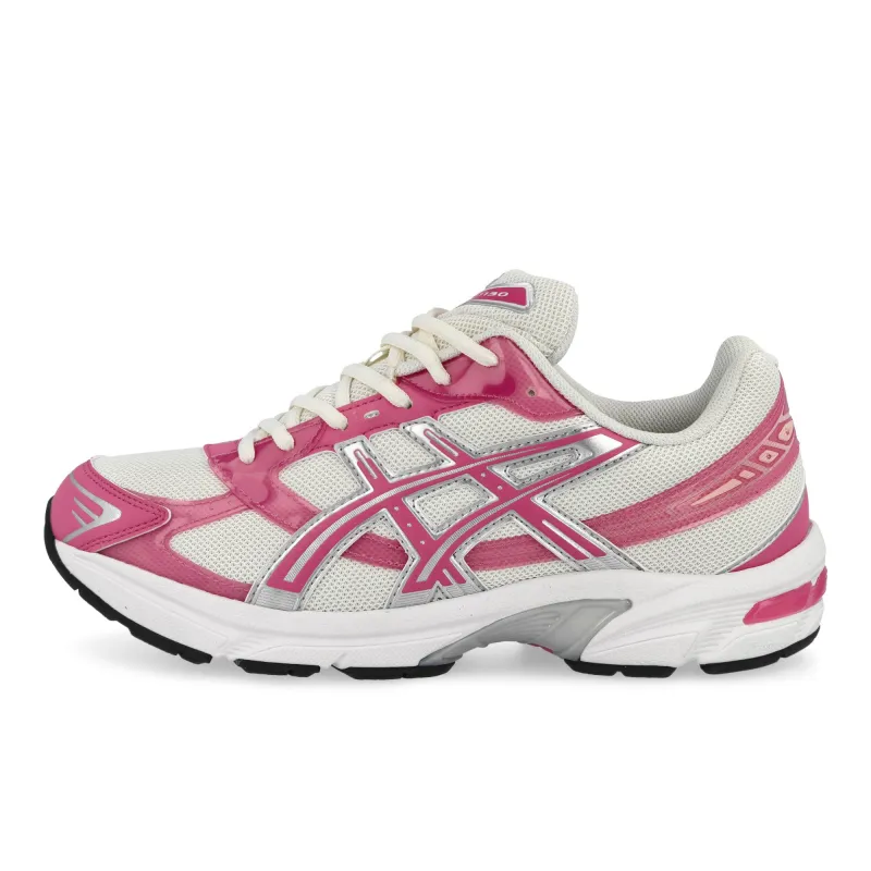 Gel-1130 made by Asics