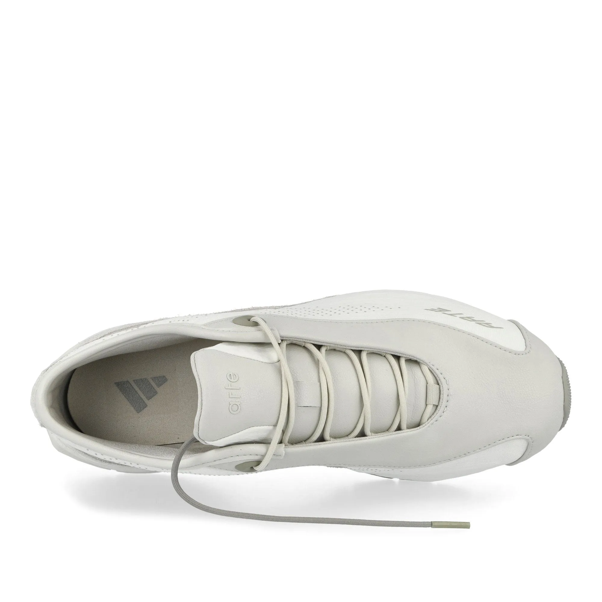 F50 Crinkle Nylon sold by OVERKILL product image thumbnail 5