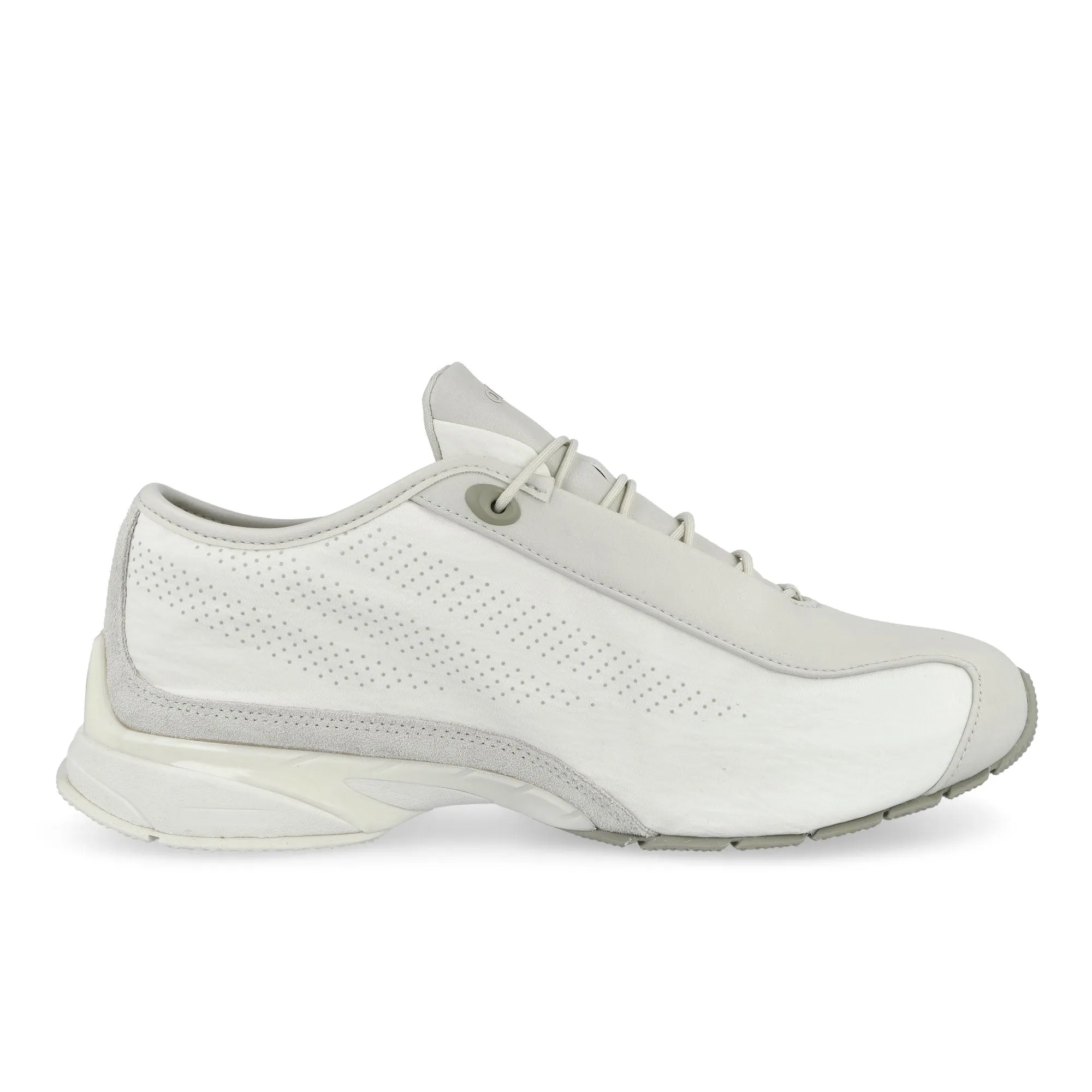 F50 Crinkle Nylon sold by OVERKILL product image thumbnail 2