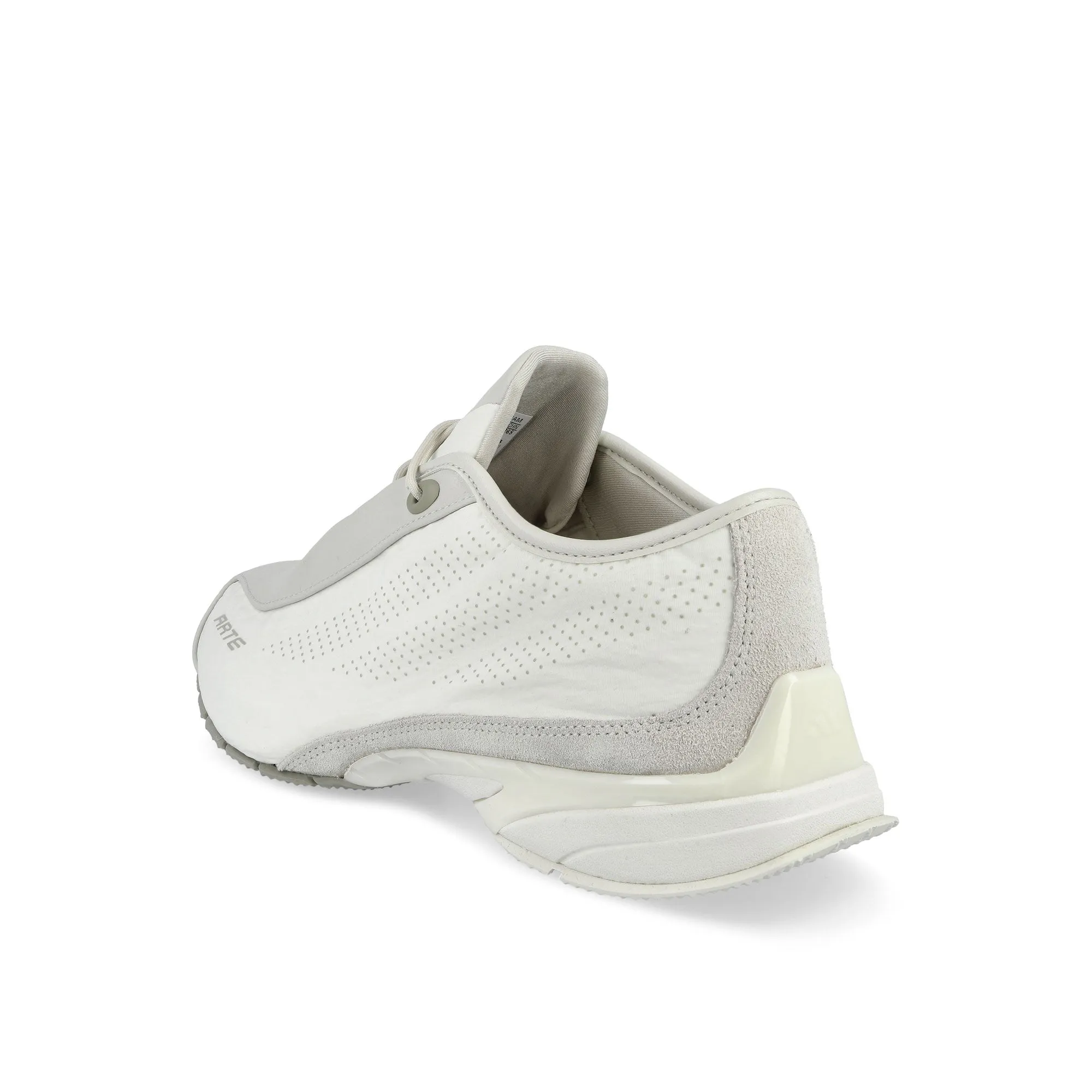 F50 Crinkle Nylon sold by OVERKILL product image thumbnail 3