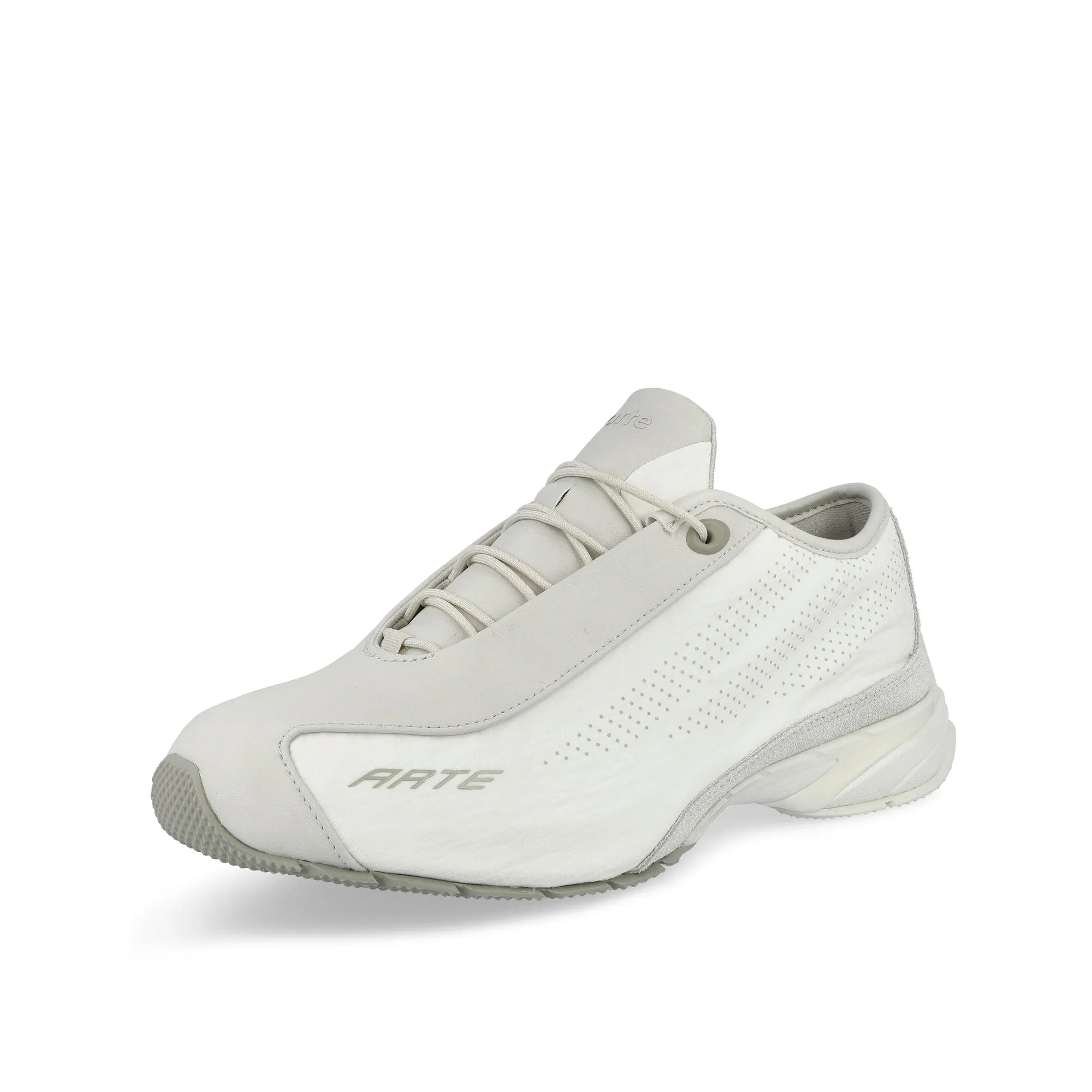 F50 Crinkle Nylon sold by OVERKILL product image thumbnail 4