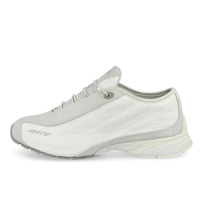 F50 Crinkle Nylon made by Adidas