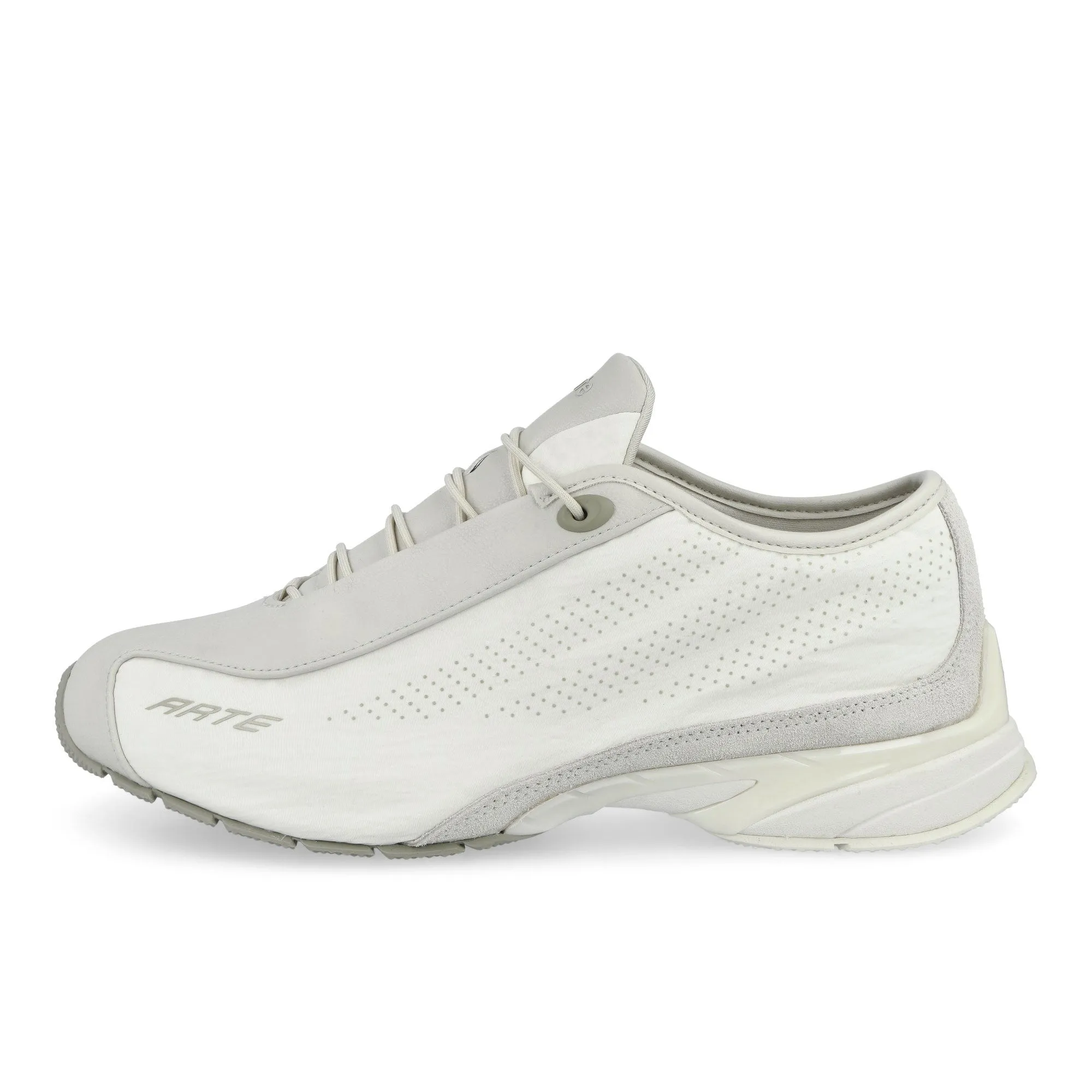 F50 Crinkle Nylon sold by OVERKILL