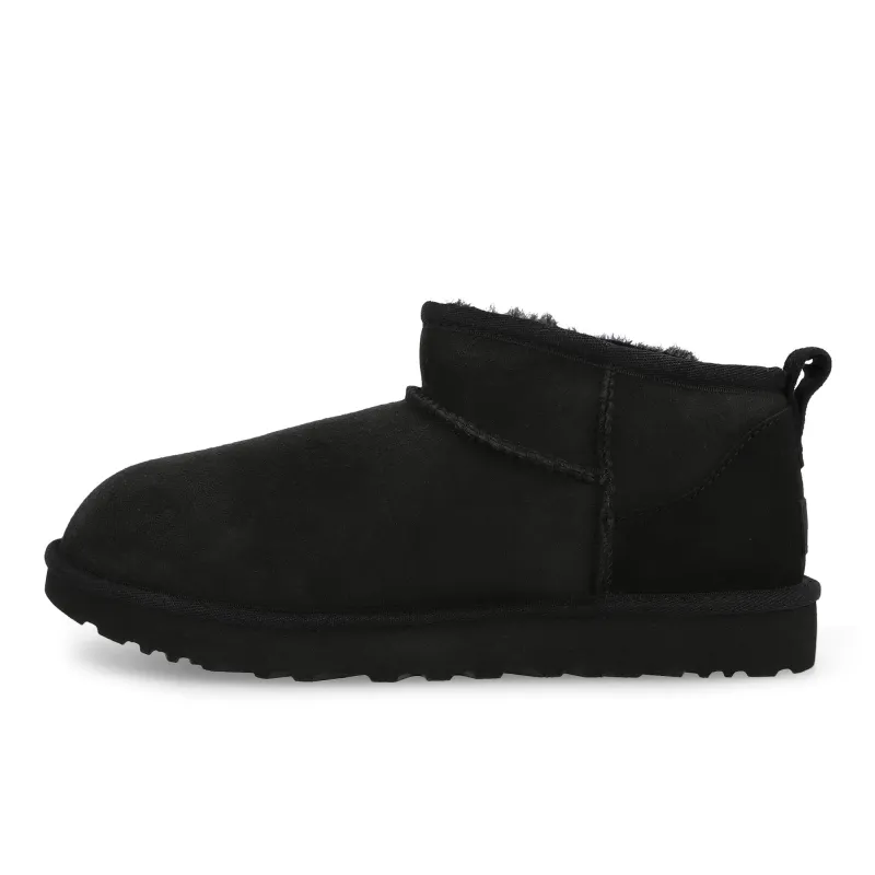 W Classic Ultra Mini made by UGG