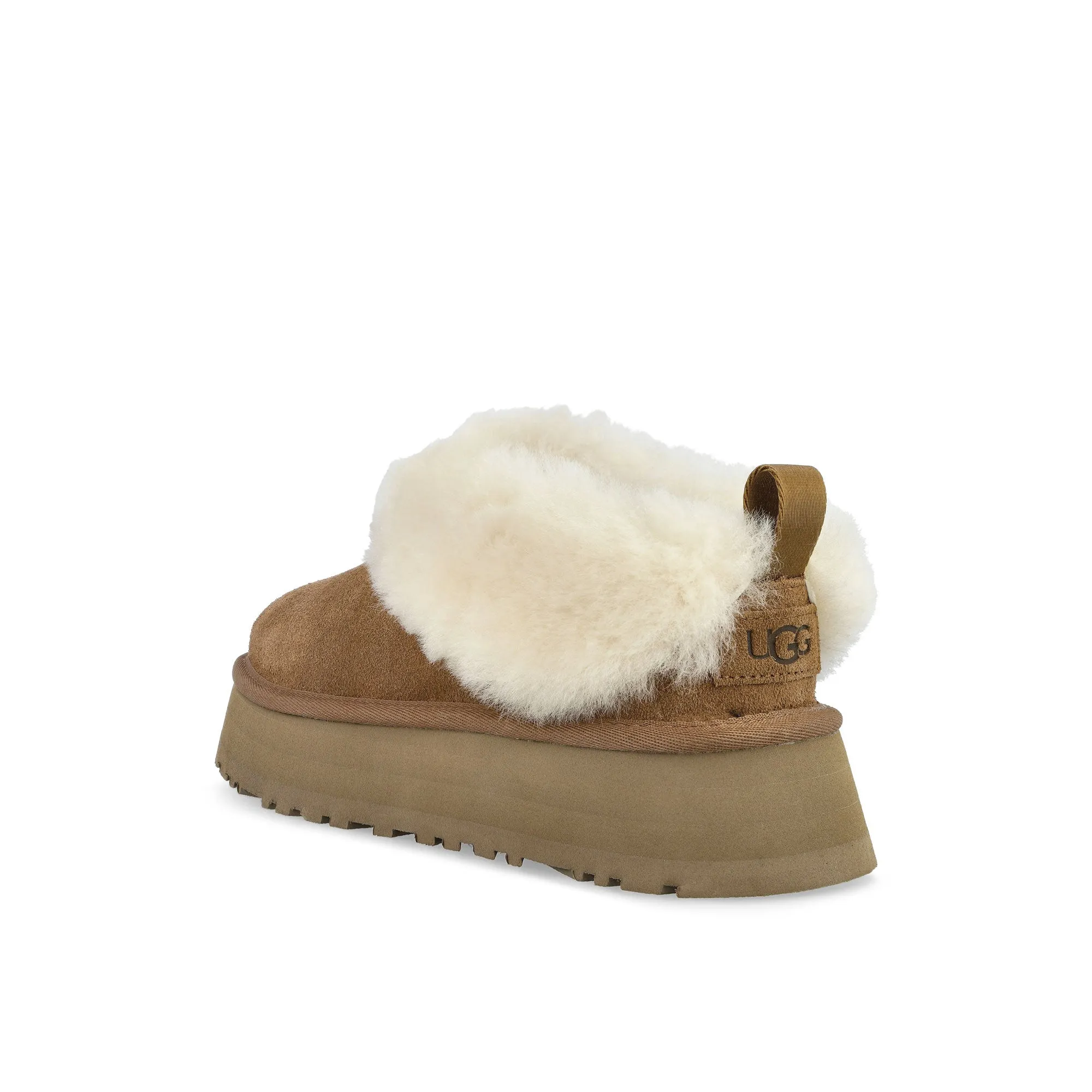 W Tazzelle sold by OVERKILL product image thumbnail 3