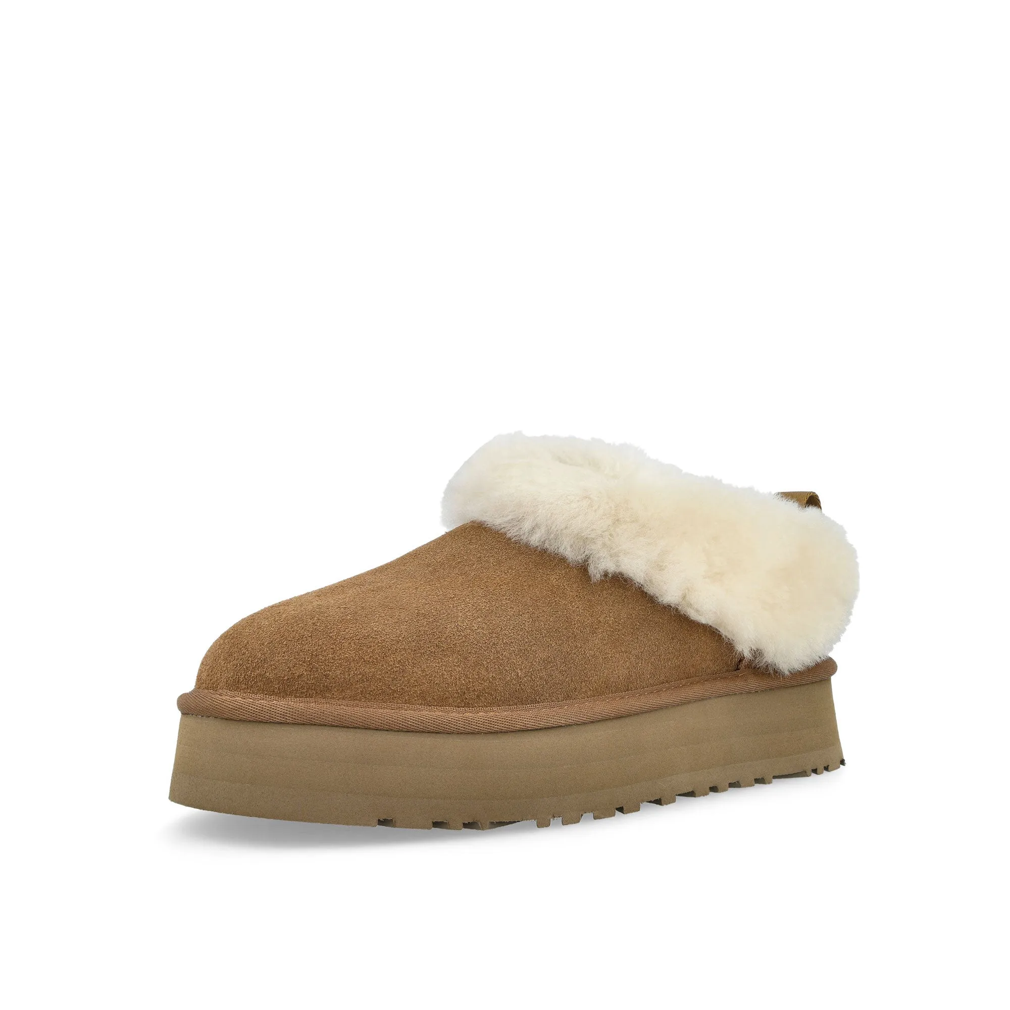 W Tazzelle sold by OVERKILL product image thumbnail 4