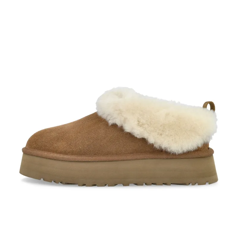 W Tazzelle made by UGG