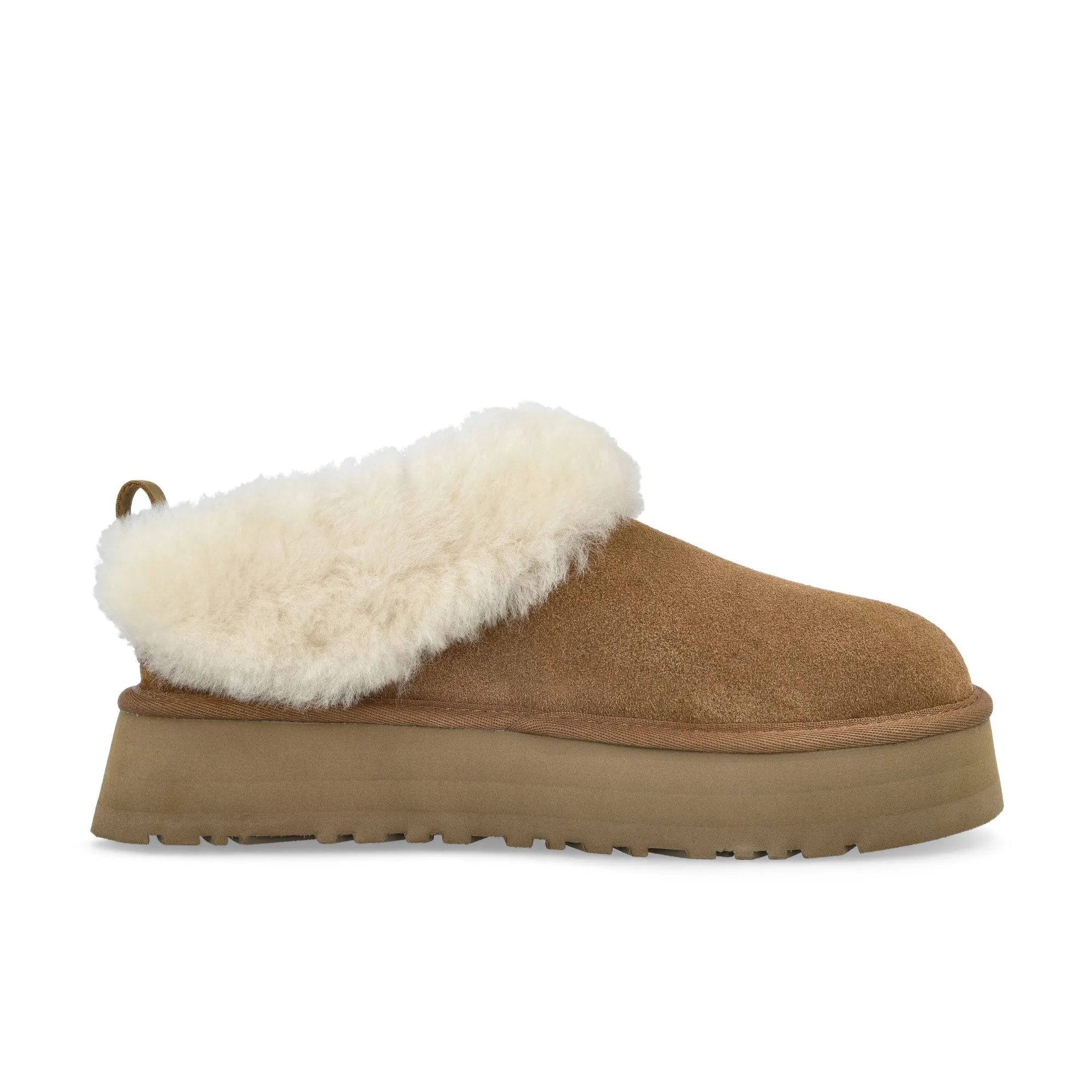W Tazzelle sold by OVERKILL product image thumbnail 2