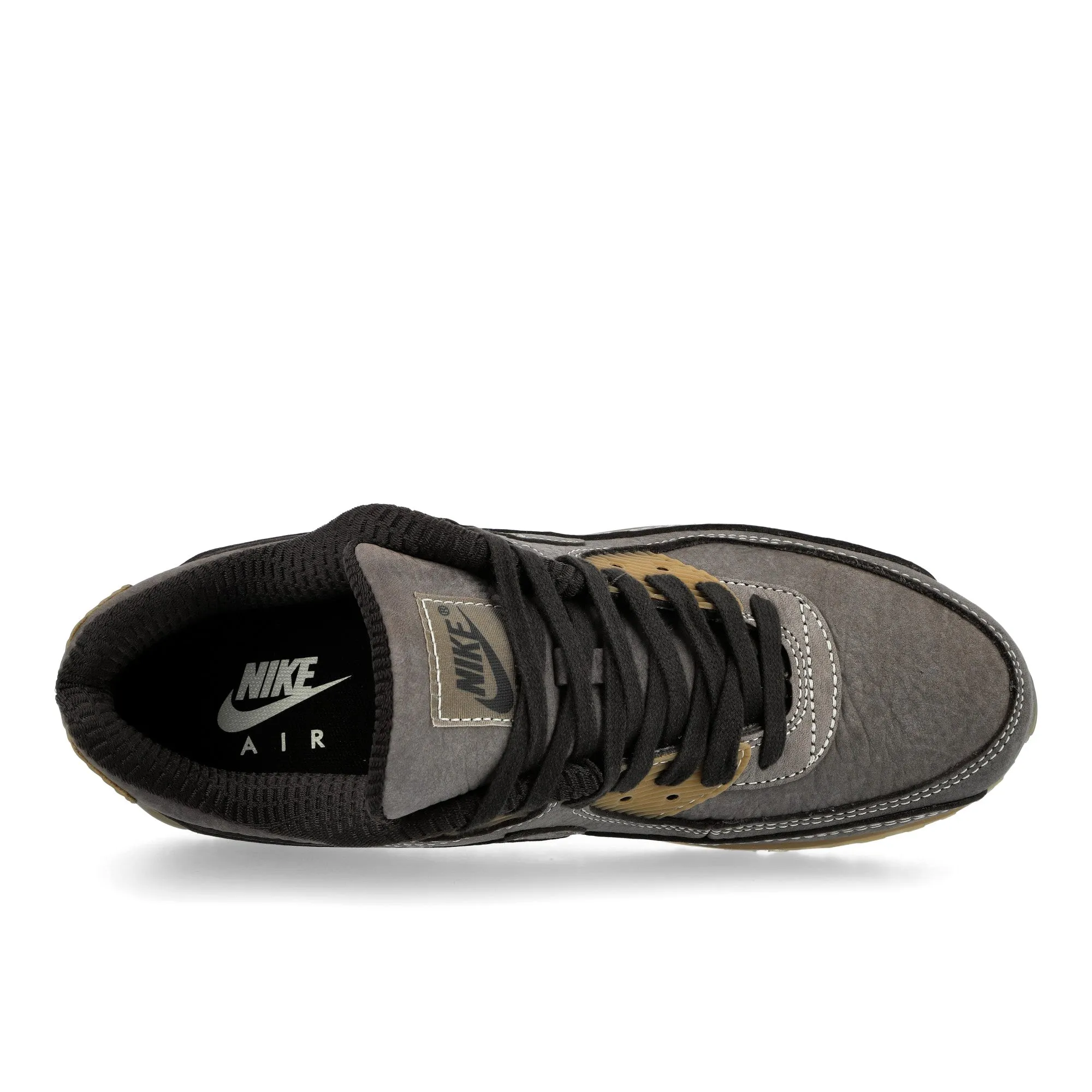 Air Max 90 SP sold by OVERKILL product image thumbnail 5