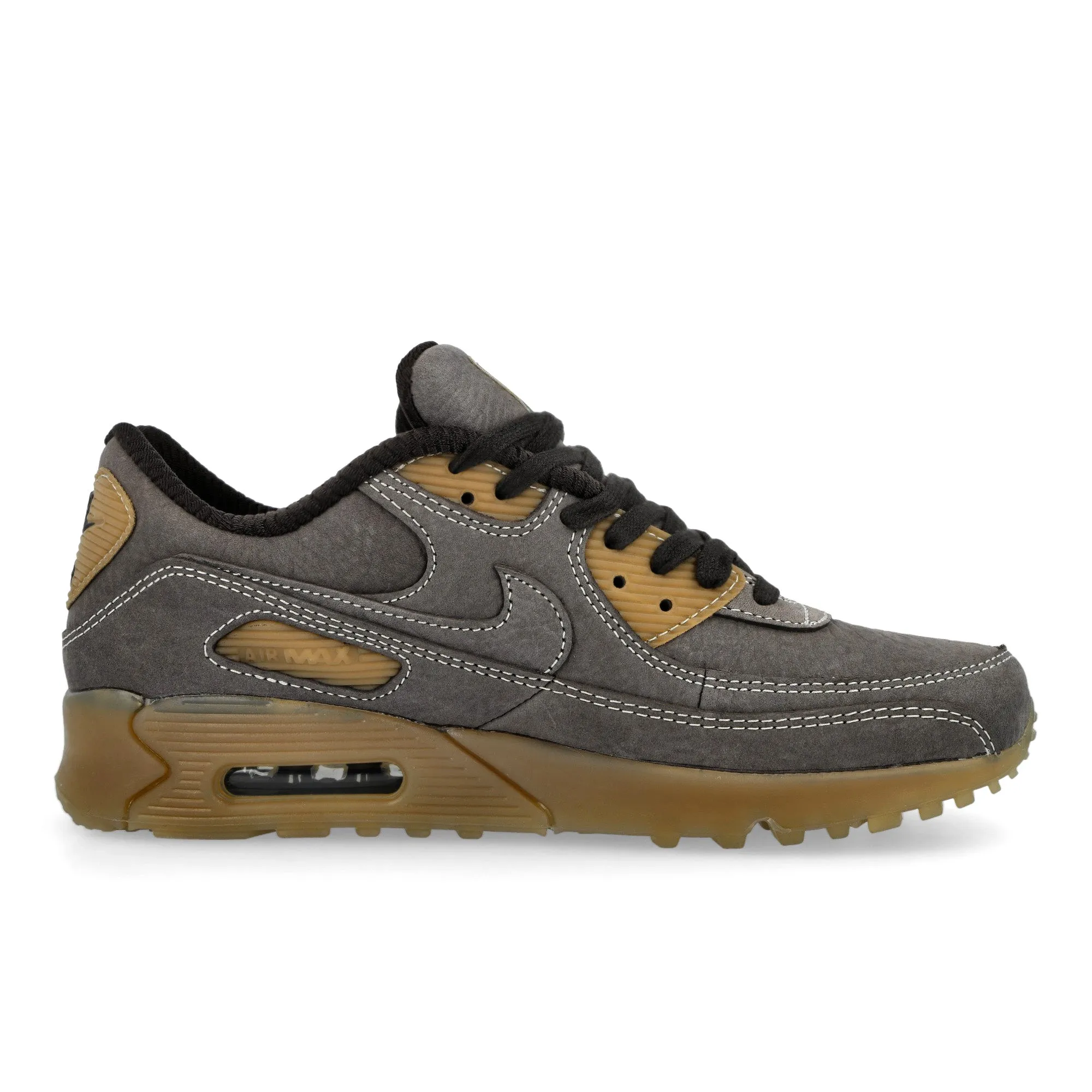 Air Max 90 SP sold by OVERKILL product image thumbnail 2