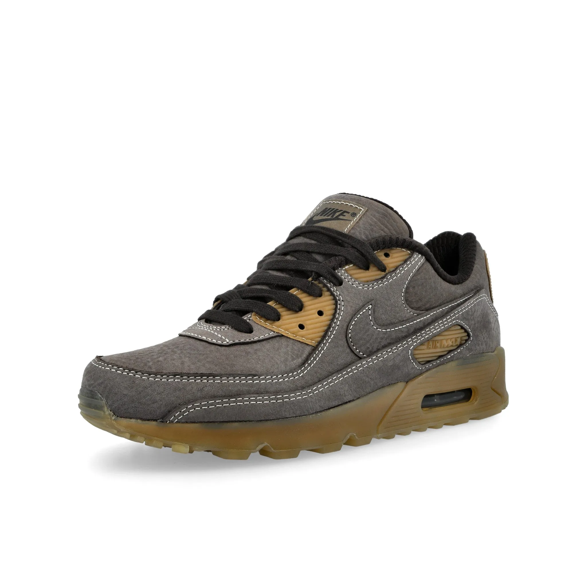 Air Max 90 SP sold by OVERKILL product image thumbnail 4