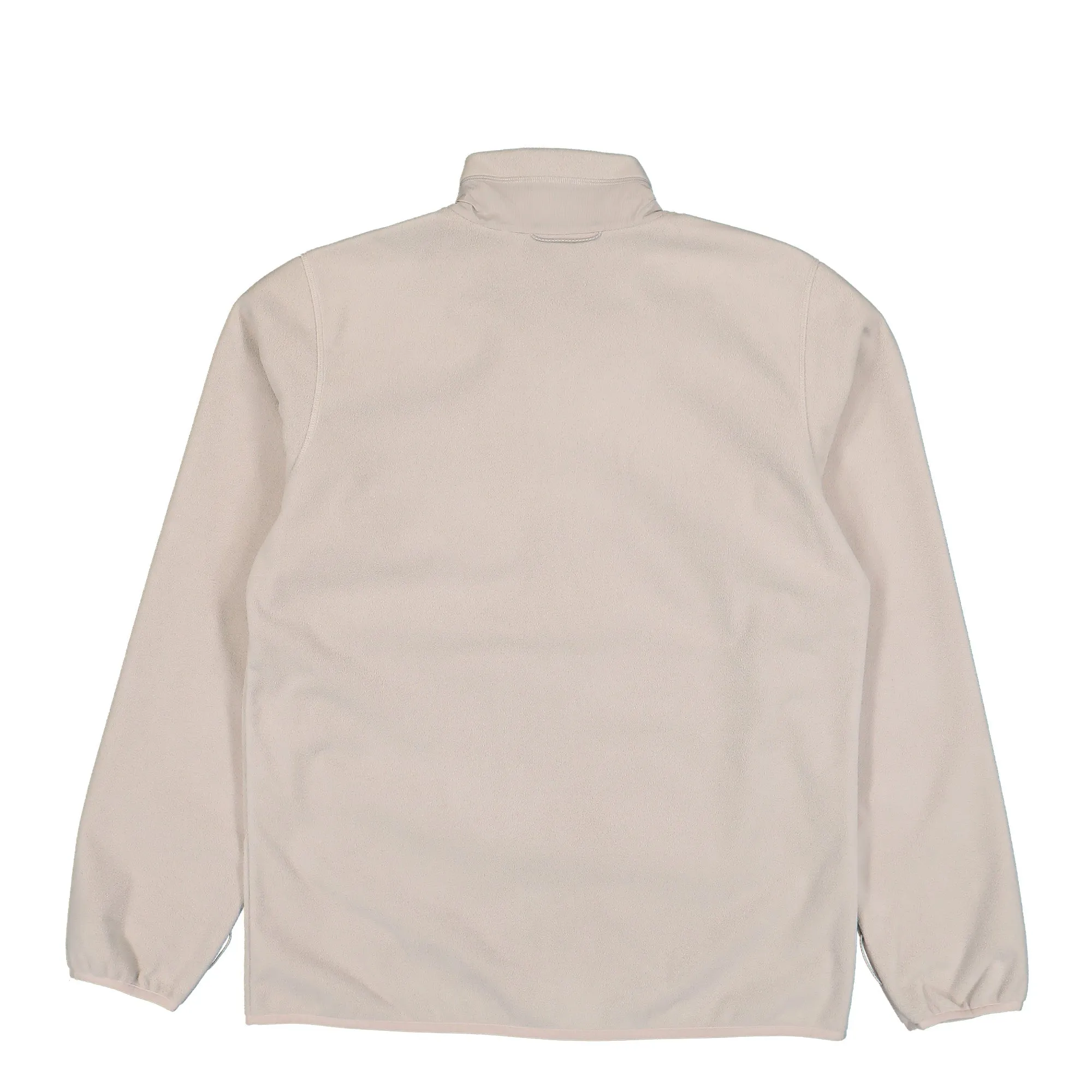 Street Commuter™ II FZ Fleece Jacket sold by OVERKILL product image thumbnail 2